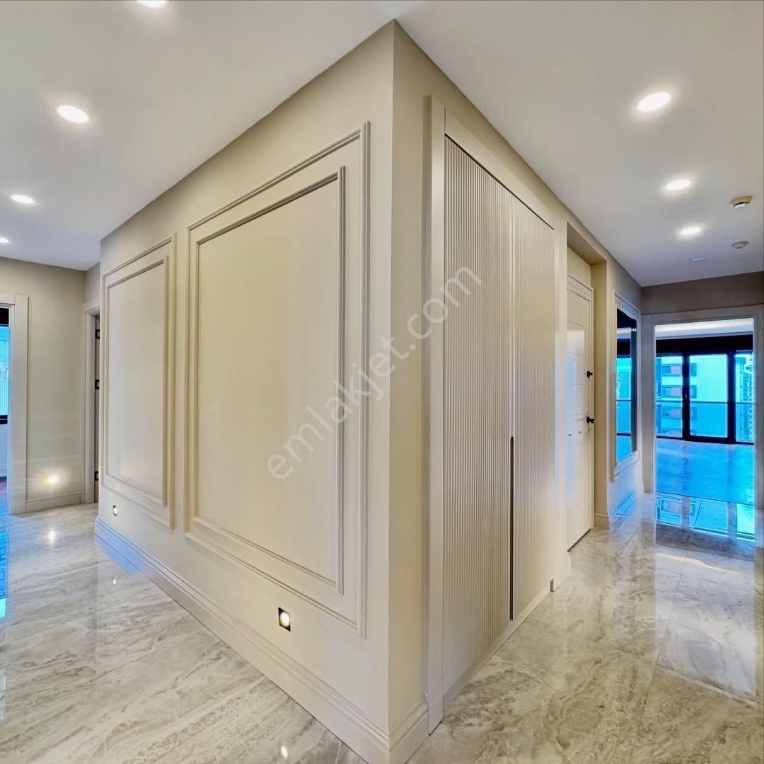 Kartal Cevizli Mah Sahibinden Kiralık 2+1 Daire ✔ Detaylar Açıklama'da - Görsel 5