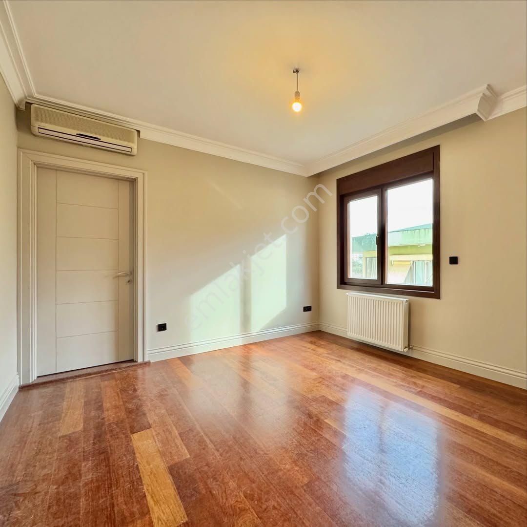 Kartal Cevizli Mah Sahibinden Kiralık 2+1 Daire ✔ Detaylar Açıklama'da - Görsel 11