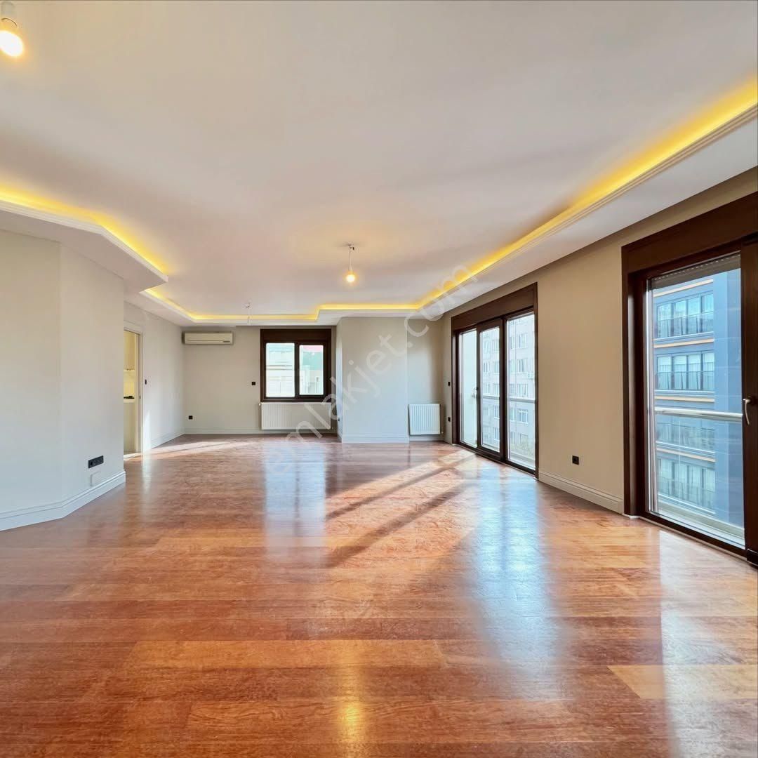 Kartal Cevizli Mah Sahibinden Kiralık 2+1 Daire ✔ Detaylar Açıklama'da - Görsel 3