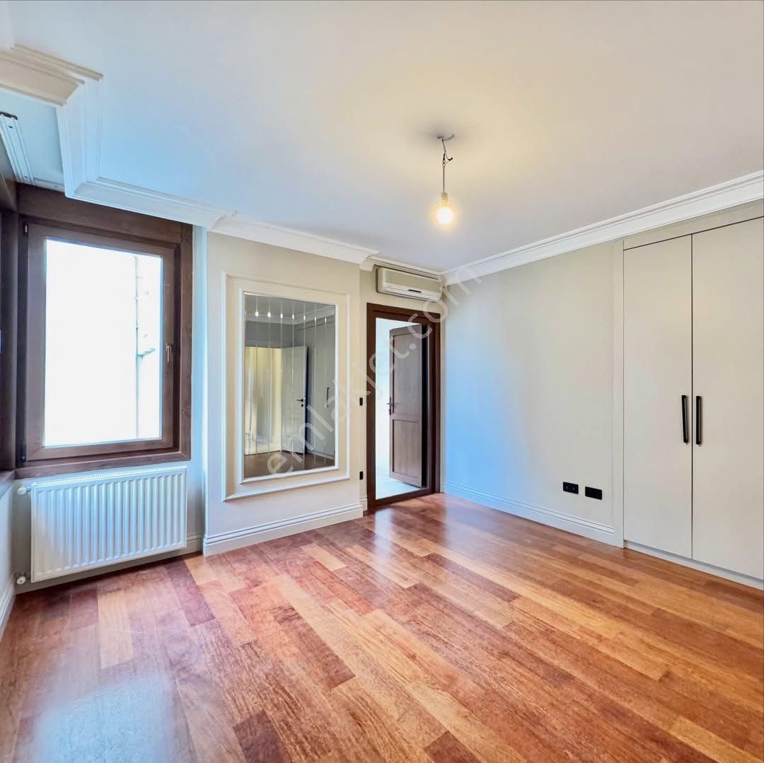 Kartal Cevizli Mah Sahibinden Kiralık 2+1 Daire ✔ Detaylar Açıklama'da - Görsel 8