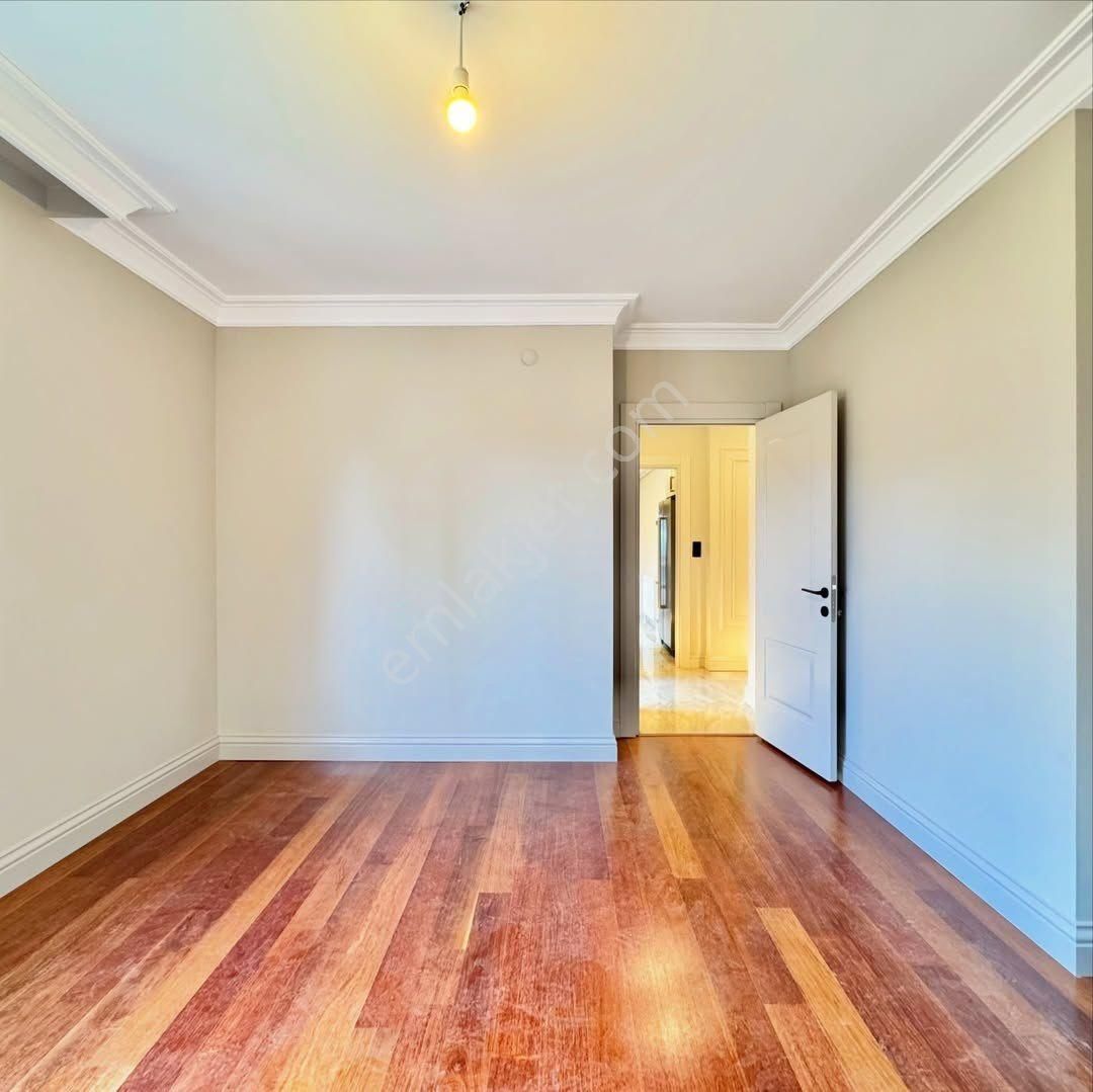 Kartal Cevizli Mah Sahibinden Kiralık 2+1 Daire ✔ Detaylar Açıklama'da - Görsel 12