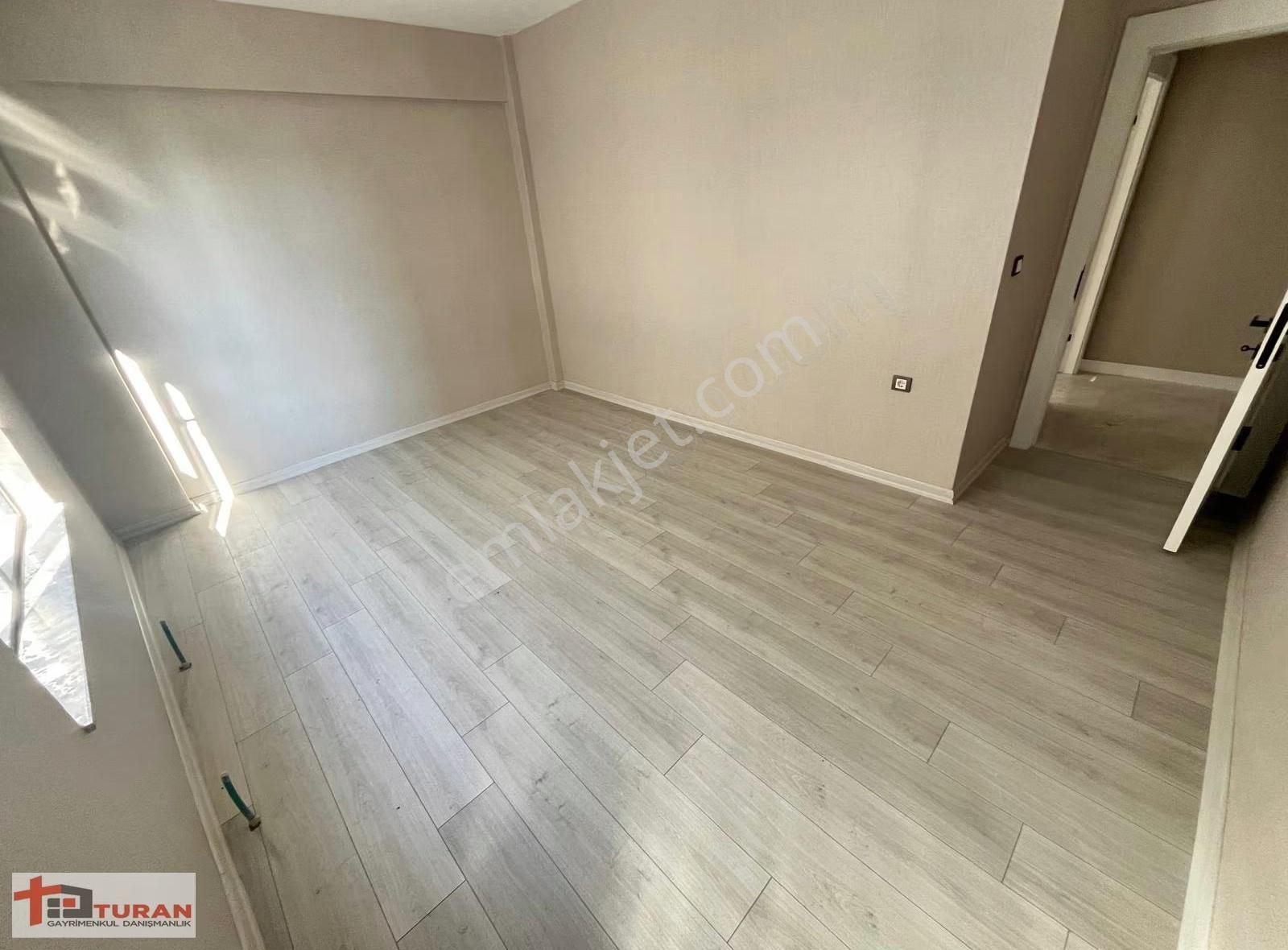 Turan'dan Sancaktepe'de -sıfır- Oturuma Hazır İskanlı 3+1 Daire* - Görsel 11