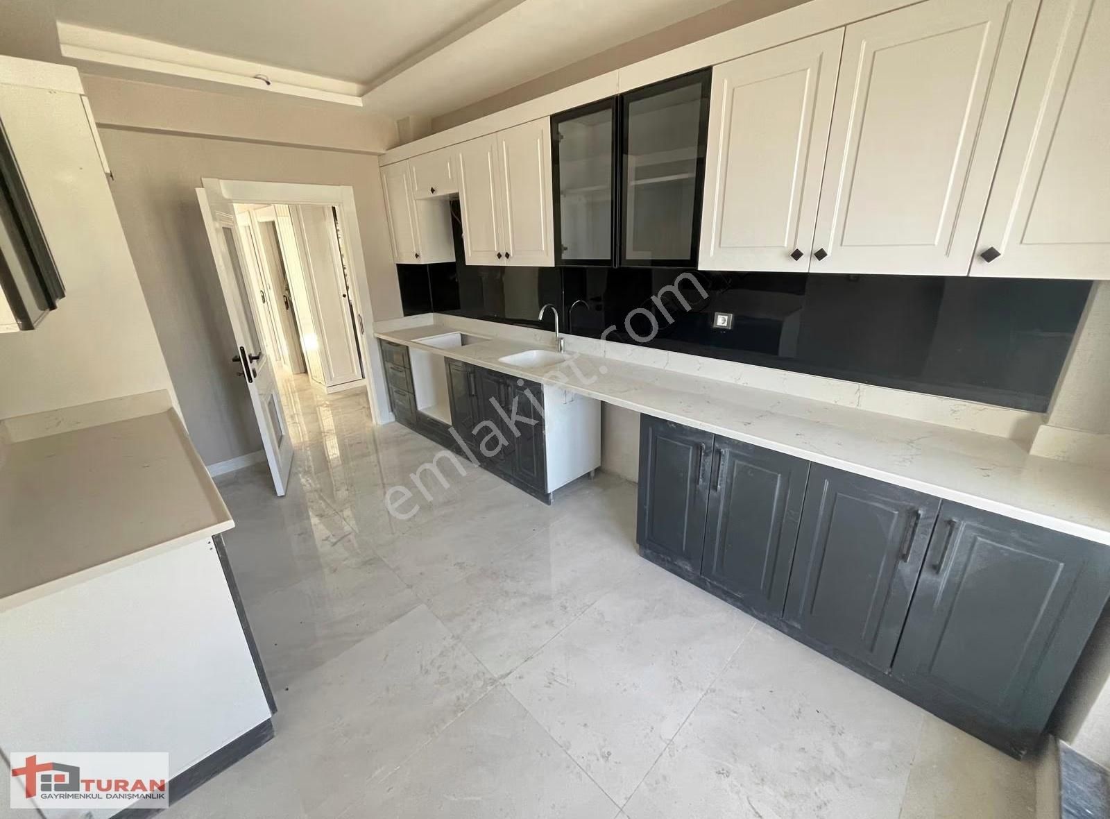 Sancaktepede Park Manzaralı İskanlı Oturuma Hzr 3+1 Arakat Daire