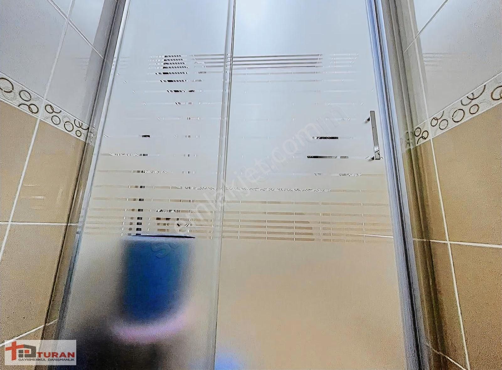 A'dan Z'ye Özel Tasarım Güney Cephe 3+1 ! - Görsel 9