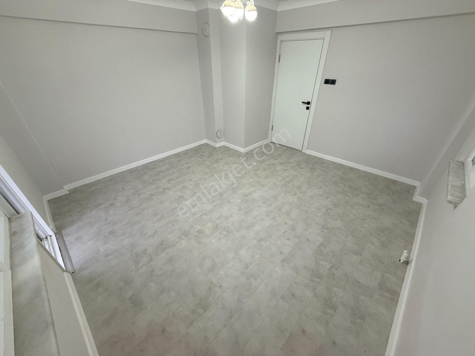 ▀▀jet'ten Sarıkız'da Denize 150m Şık Tasarımlı Satılık 2+1 Daire - Görsel 5