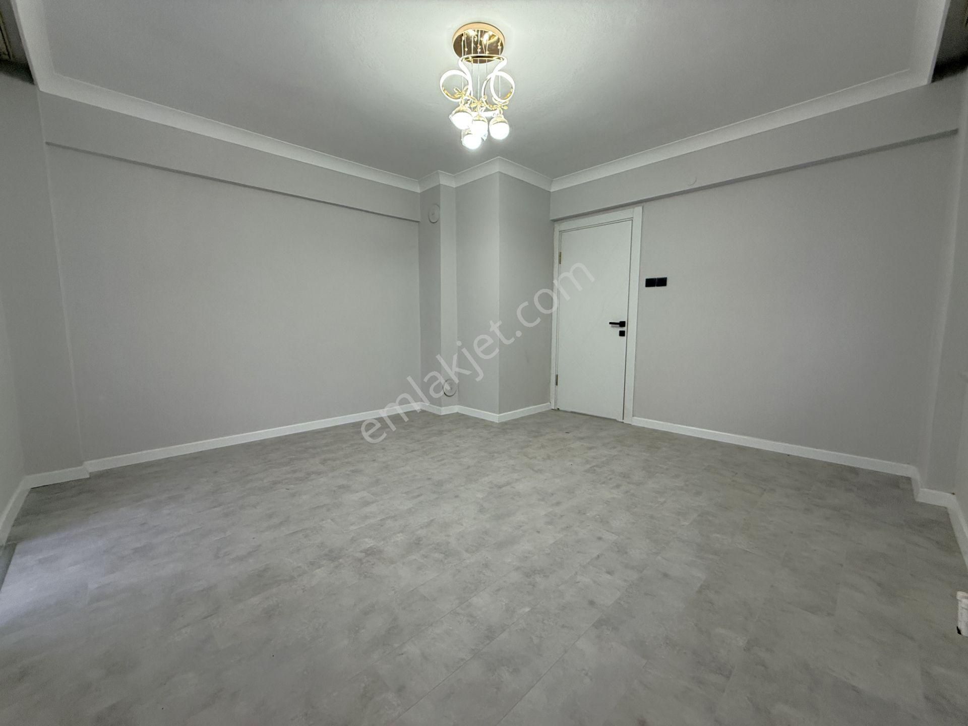 ▀▀jet'ten Sarıkız'da Denize 150m Şık Tasarımlı Satılık 2+1 Daire - Görsel 8