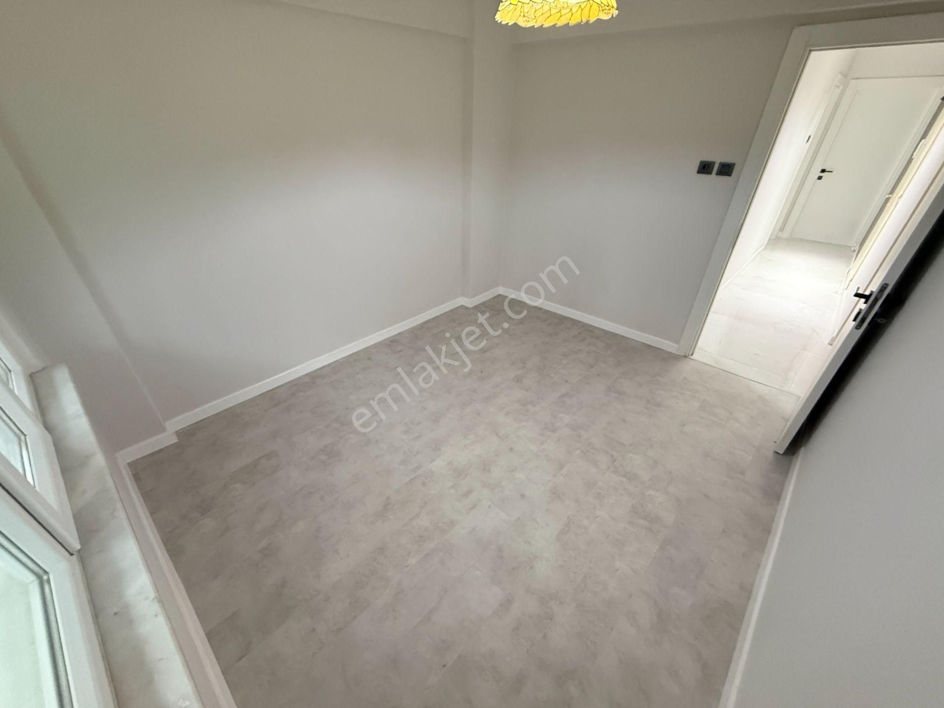 ▀▀jet'ten Sarıkız'da Denize 150m Şık Tasarımlı Satılık 2+1 Daire - Görsel 20