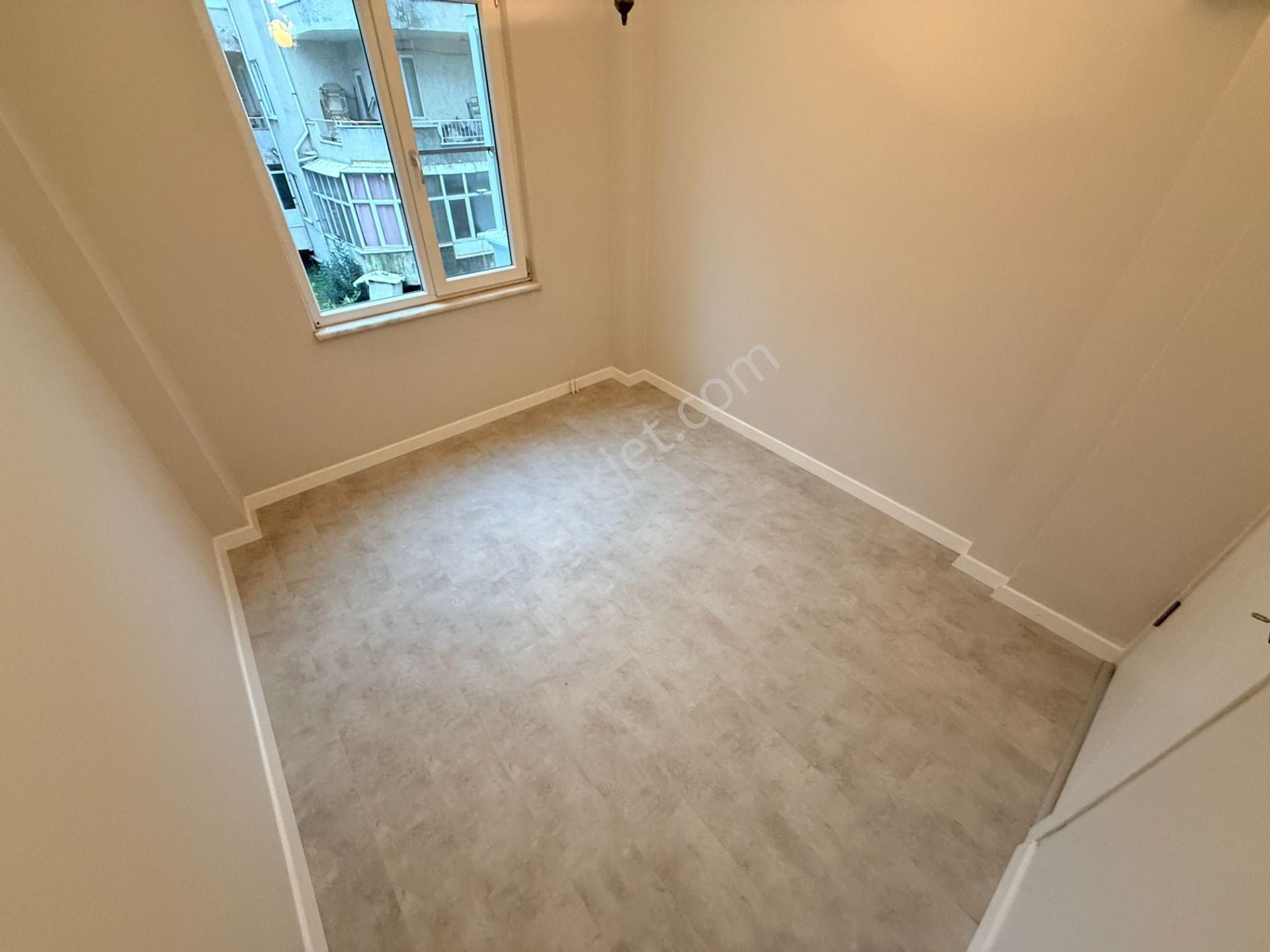 ▀▀jet'ten Sarıkız'da Denize 150m Şık Tasarımlı Satılık 2+1 Daire - Görsel 27
