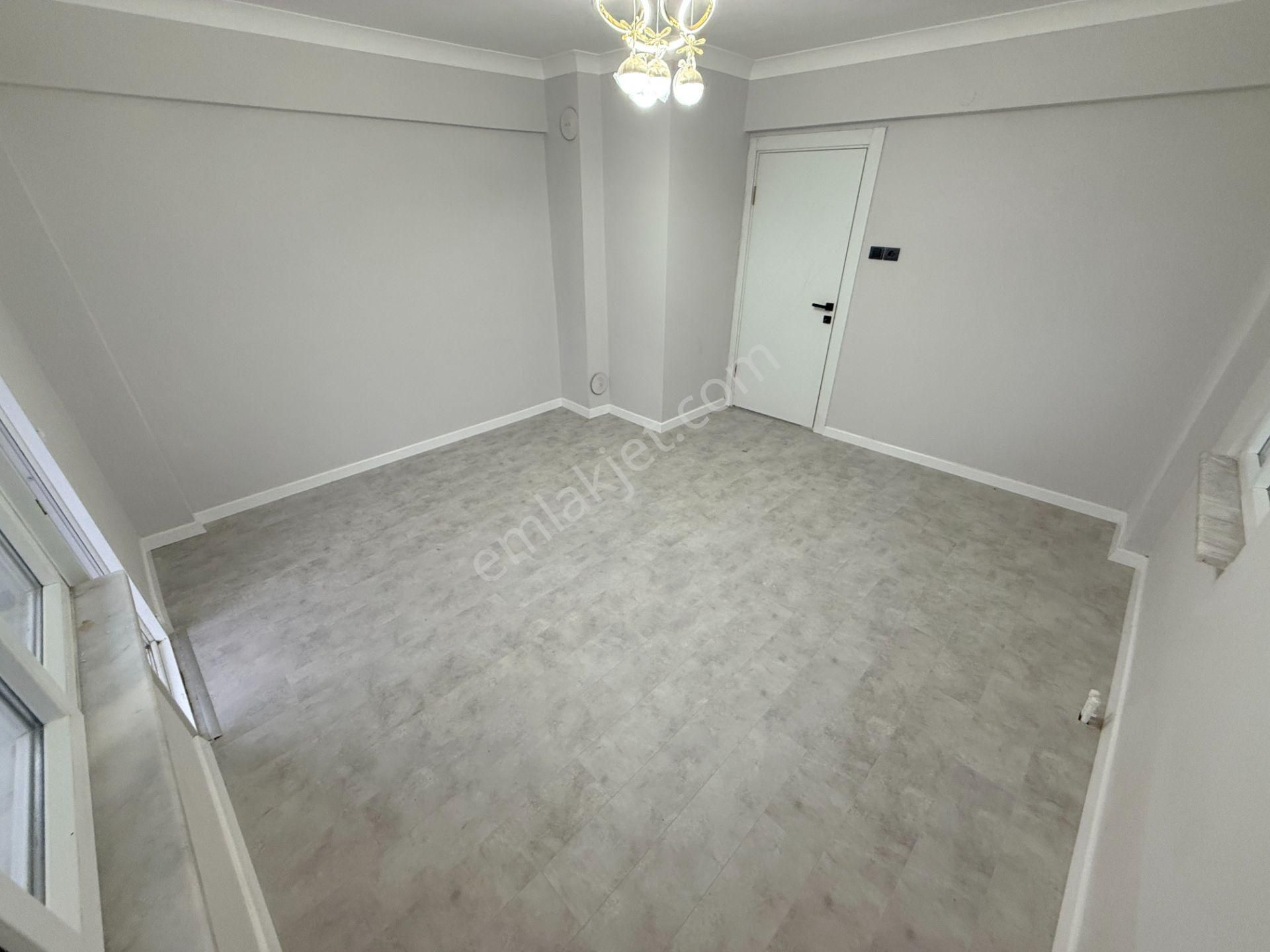 ▀▀jet'ten Sarıkız'da Denize 150m Şık Tasarımlı Satılık 2+1 Daire - Görsel 12