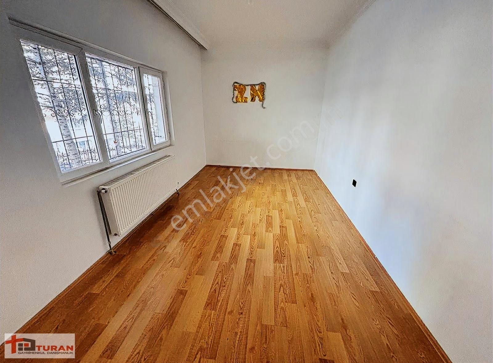 Estergon Cadde Yakını 3+1 Arakat Kiralık Fırsat Daire - Görsel 18