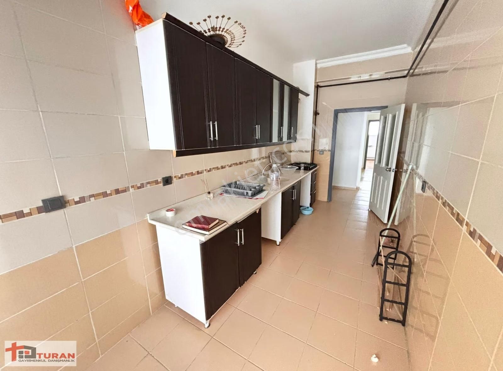 Estergon Cadde Yakını 3+1 Arakat Kiralık Fırsat Daire