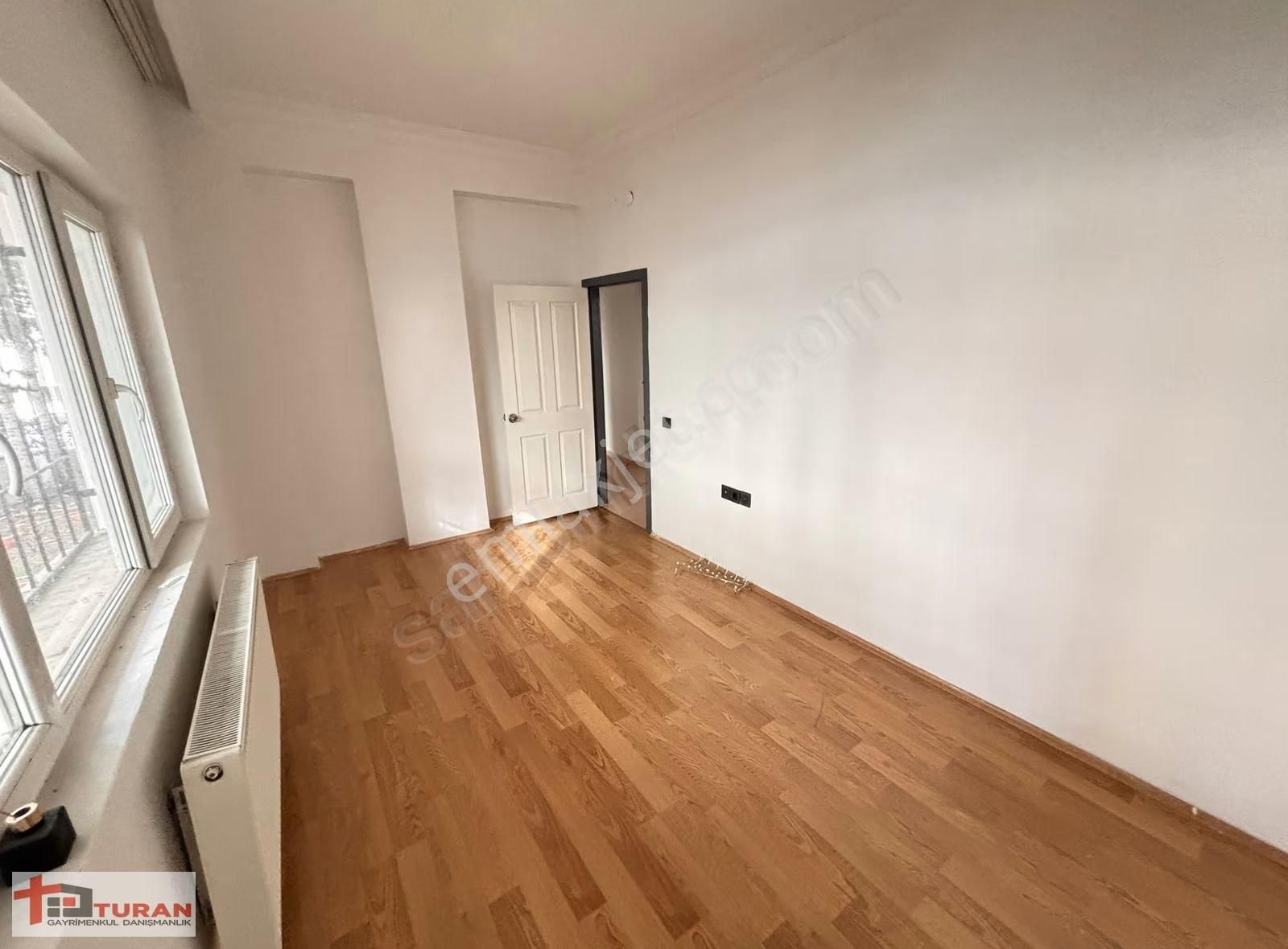 Estergon Cadde Yakını 3+1 Arakat Kiralık Fırsat Daire - Görsel 3