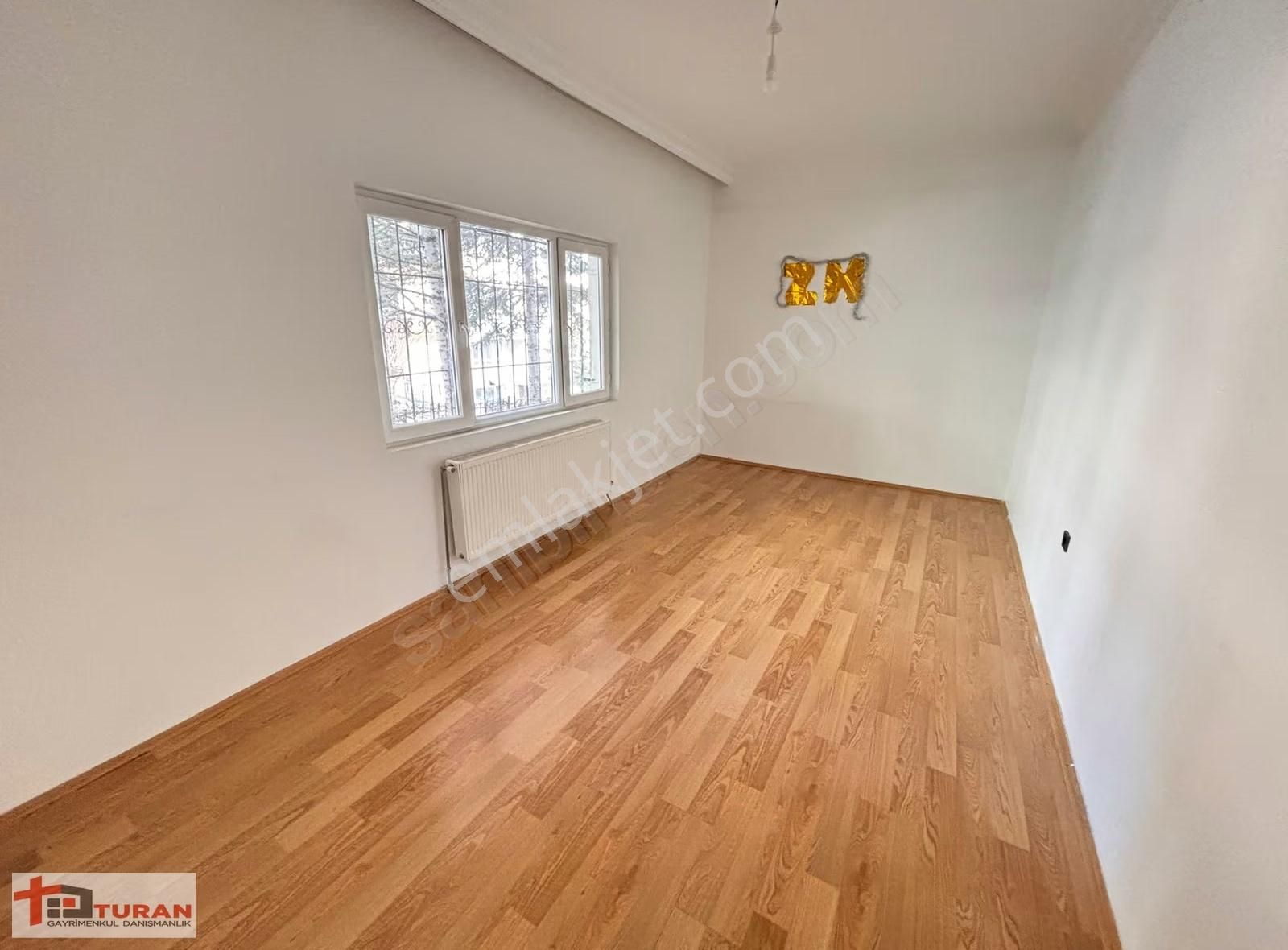 Estergon Cadde Yakını 3+1 Arakat Kiralık Fırsat Daire - Görsel 19