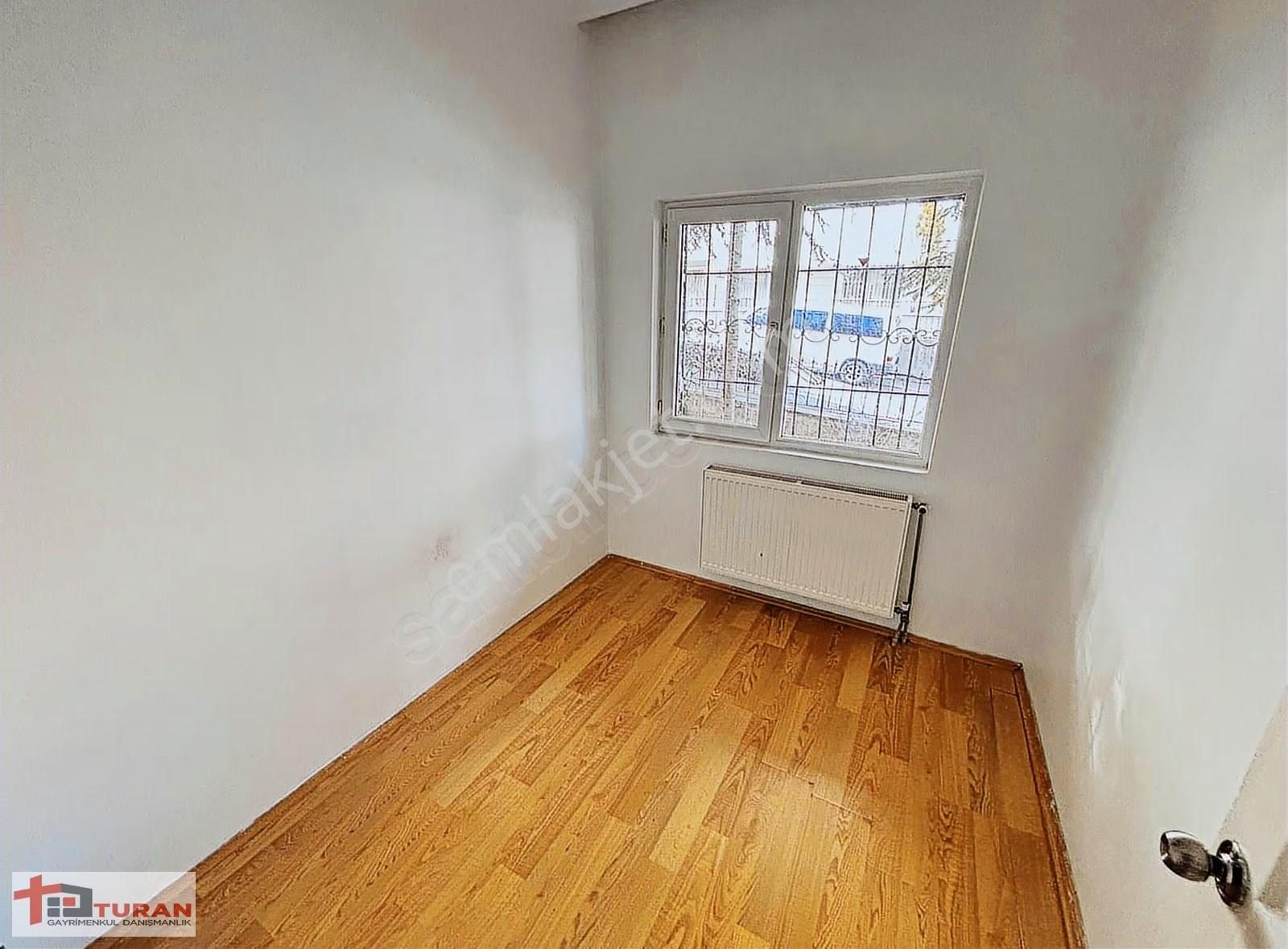 Estergon Cadde Yakını 3+1 Arakat Kiralık Fırsat Daire - Görsel 14