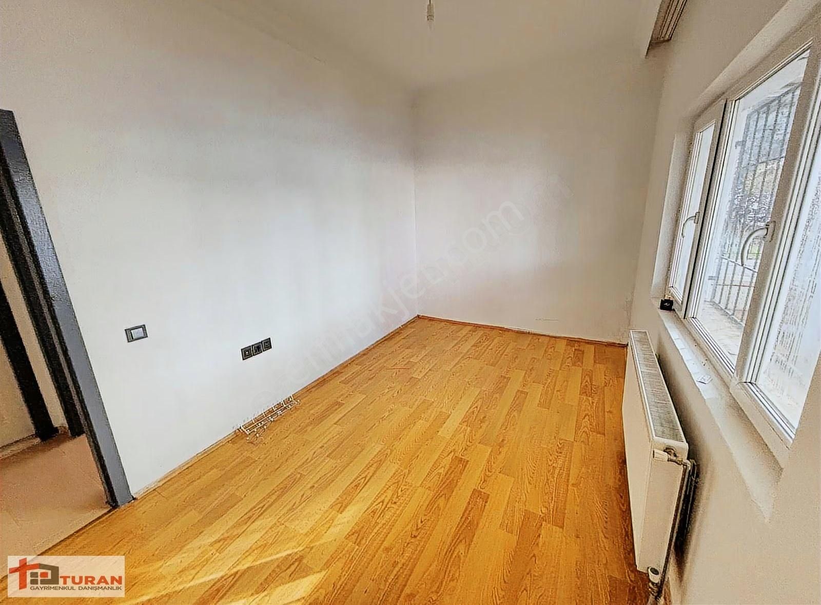 Estergon Cadde Yakını 3+1 Arakat Kiralık Fırsat Daire - Görsel 7