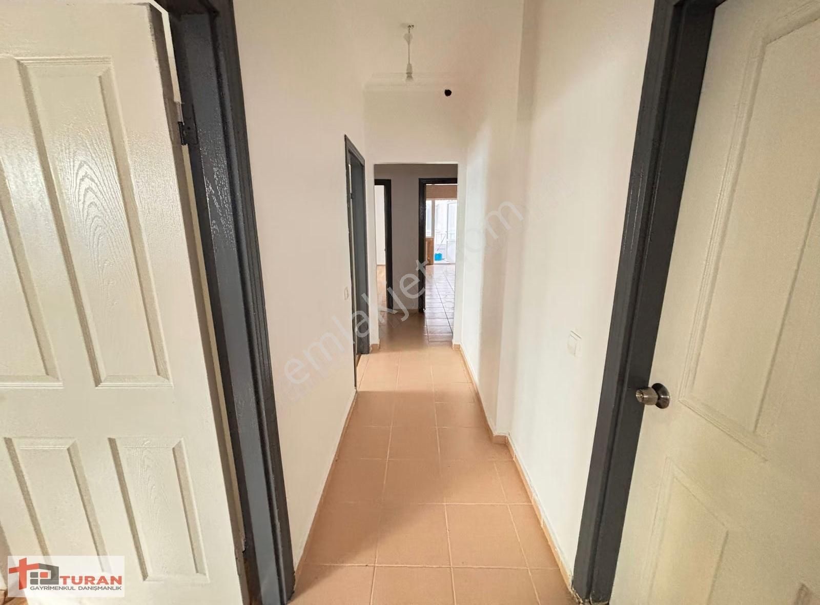 Estergon Cadde Yakını 3+1 Arakat Kiralık Fırsat Daire - Görsel 20