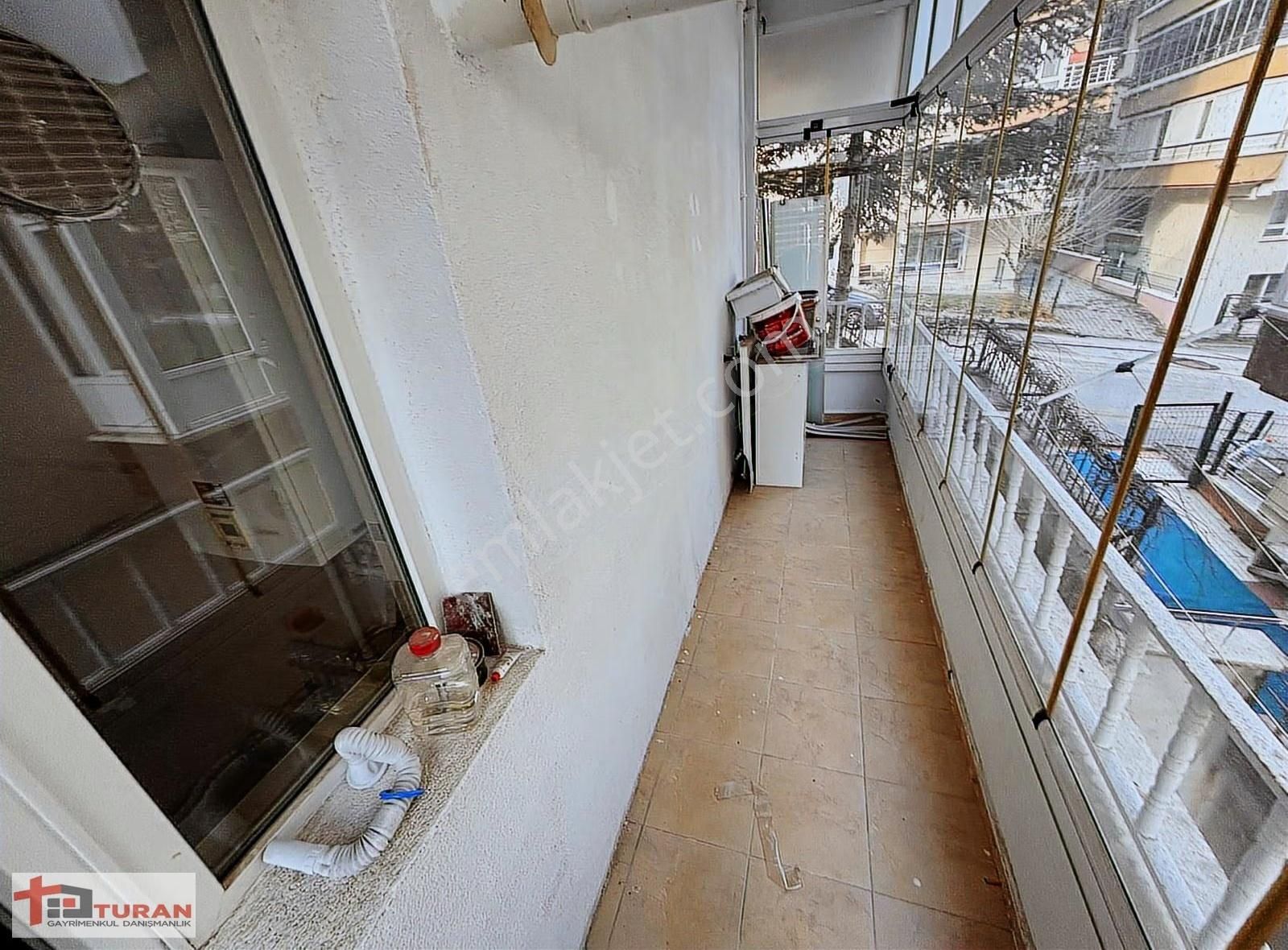 Estergon Cadde Yakını 3+1 Arakat Kiralık Fırsat Daire - Görsel 4