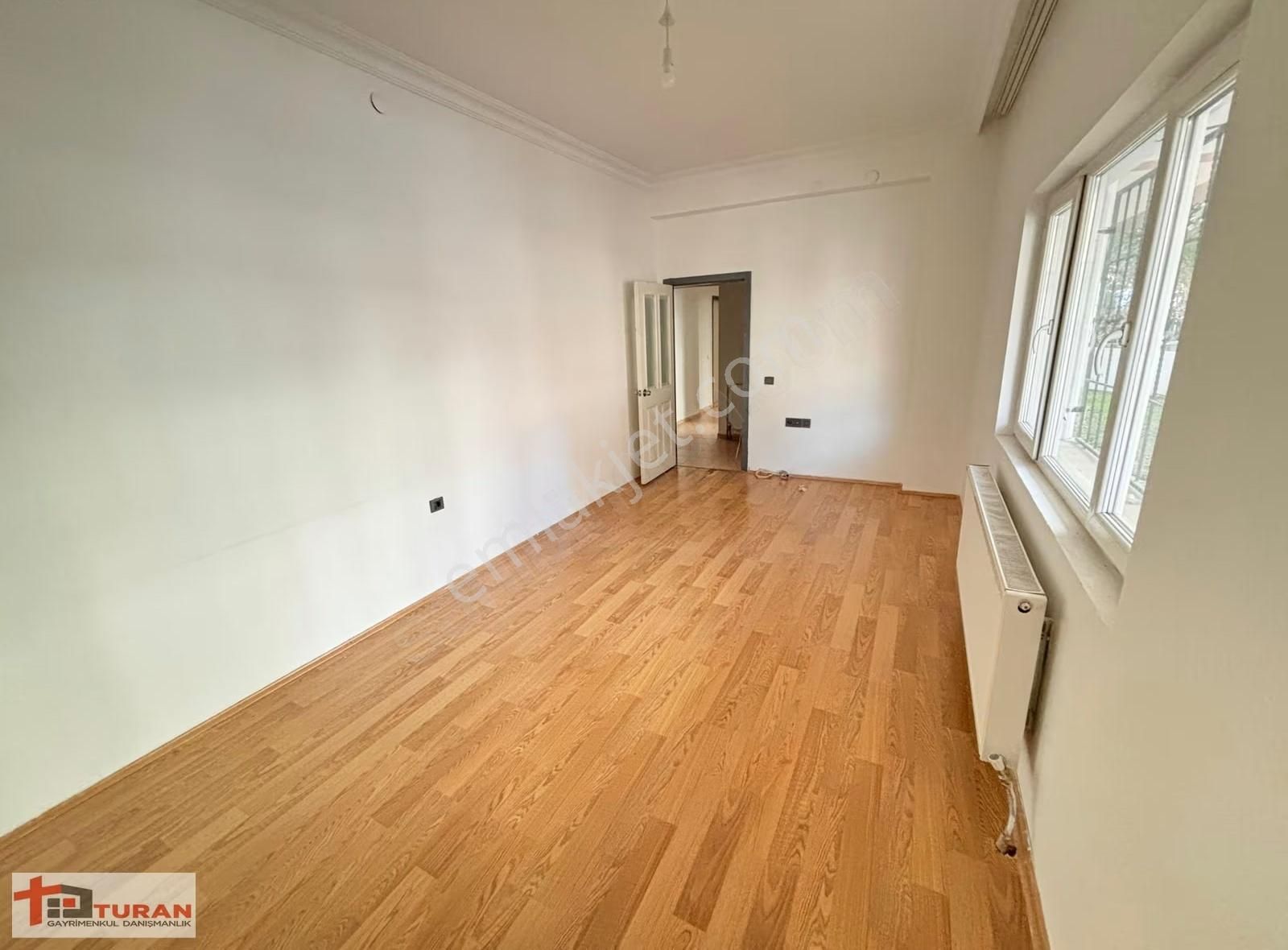 Estergon Cadde Yakını 3+1 Arakat Kiralık Fırsat Daire - Görsel 16