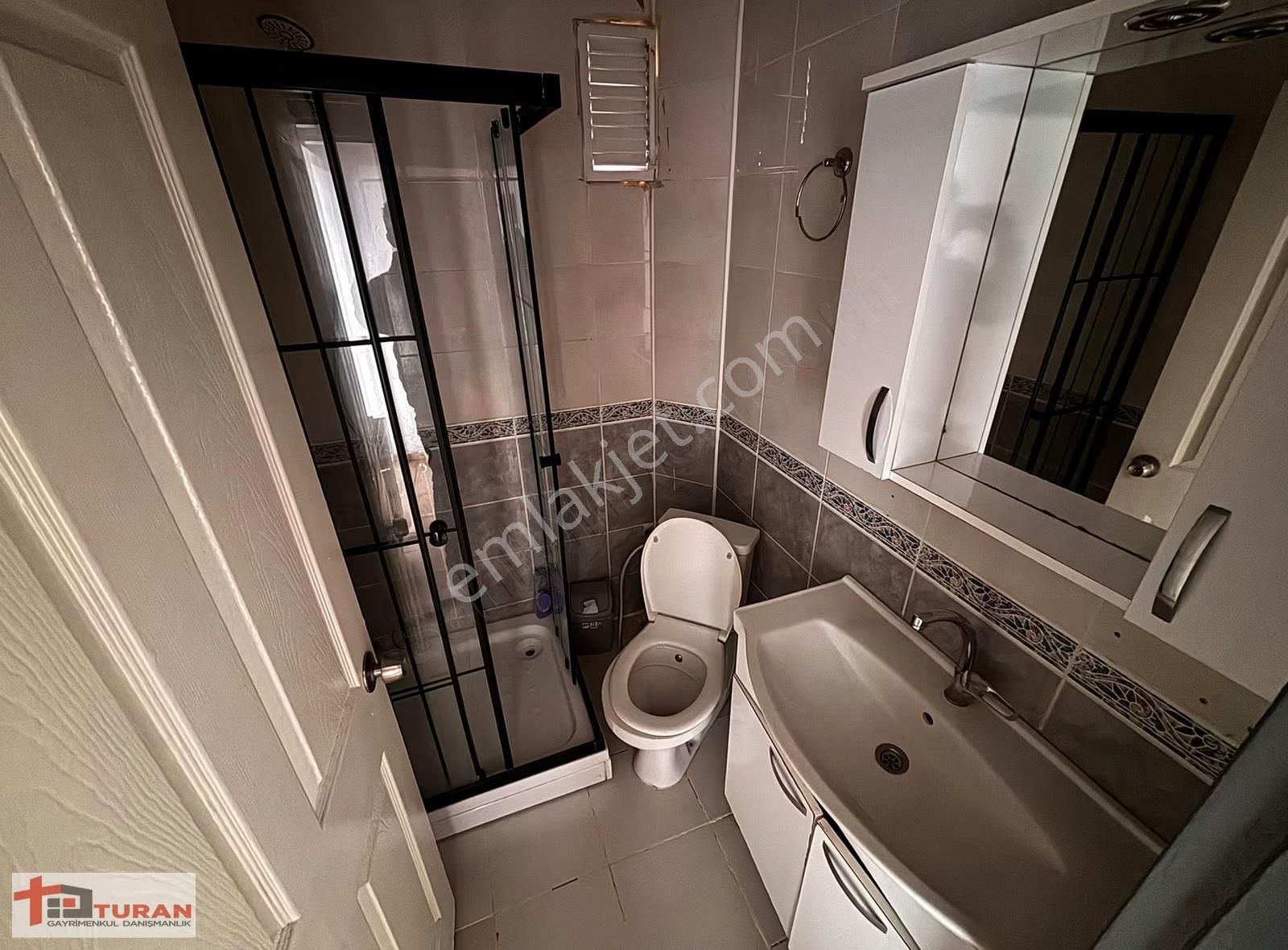 Estergon Cadde Yakını 3+1 Arakat Kiralık Fırsat Daire - Görsel 5