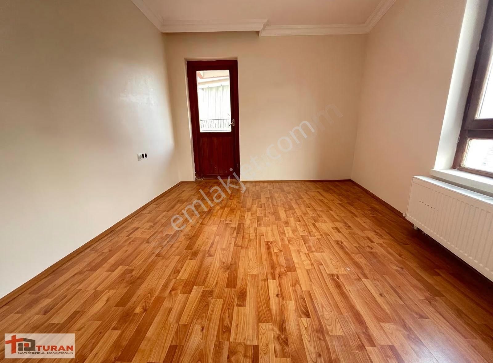 Özlem Caddesi Paraleli 3+1 Kiralık Daire** - Görsel 5