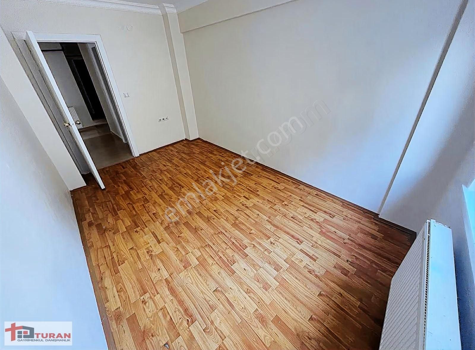 Özlem Caddesi Paraleli 3+1 Kiralık Daire** - Görsel 4