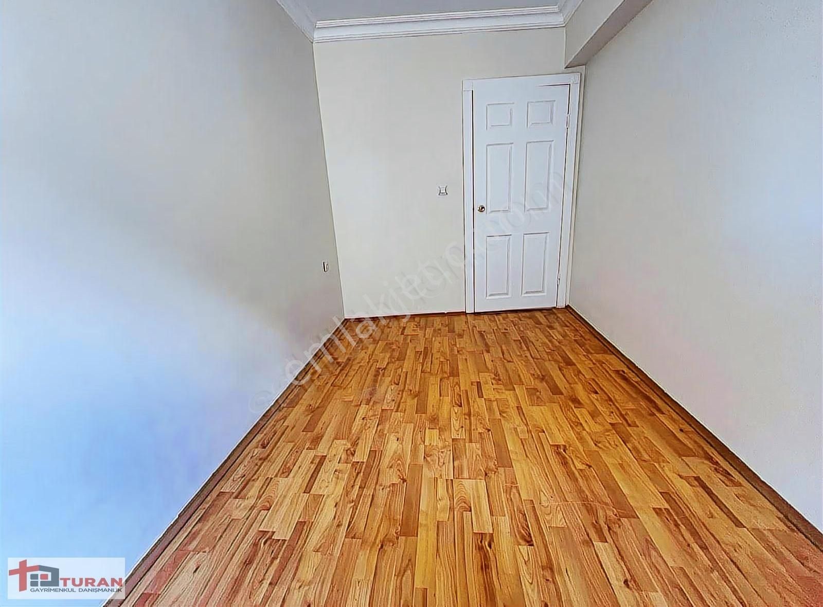 Özlem Caddesi Paraleli 3+1 Kiralık Daire** - Görsel 11