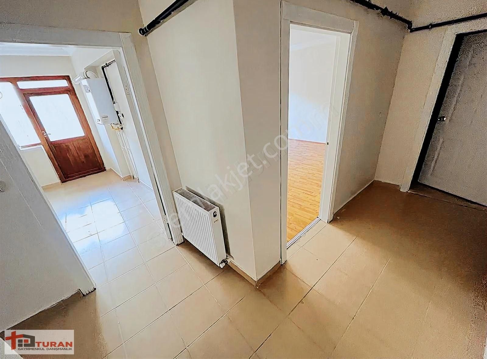 Özlem Caddesi Paraleli 3+1 Kiralık Daire** - Görsel 14