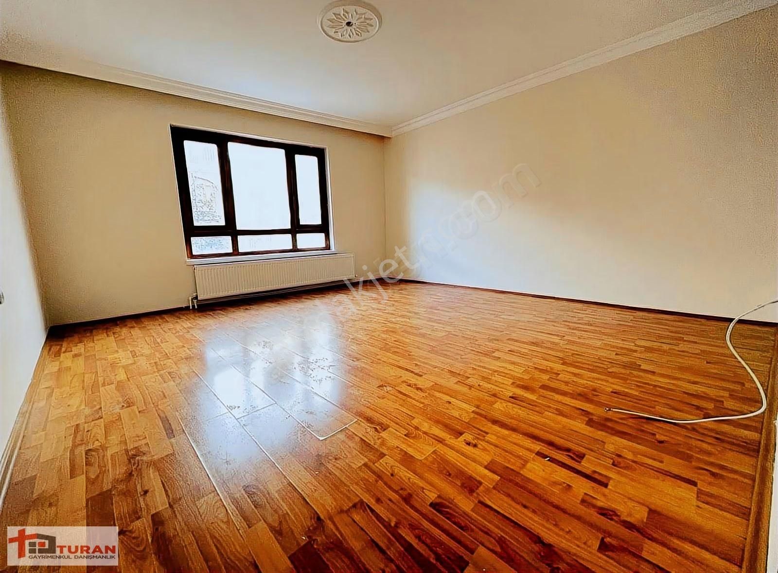 Özlem Caddesi Paraleli 3+1 Kiralık Daire** - Görsel 8