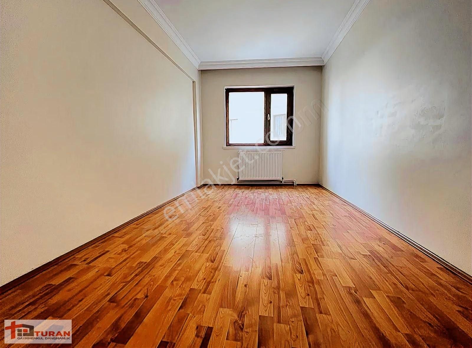 Özlem Caddesi Paraleli 3+1 Kiralık Daire** - Görsel 3