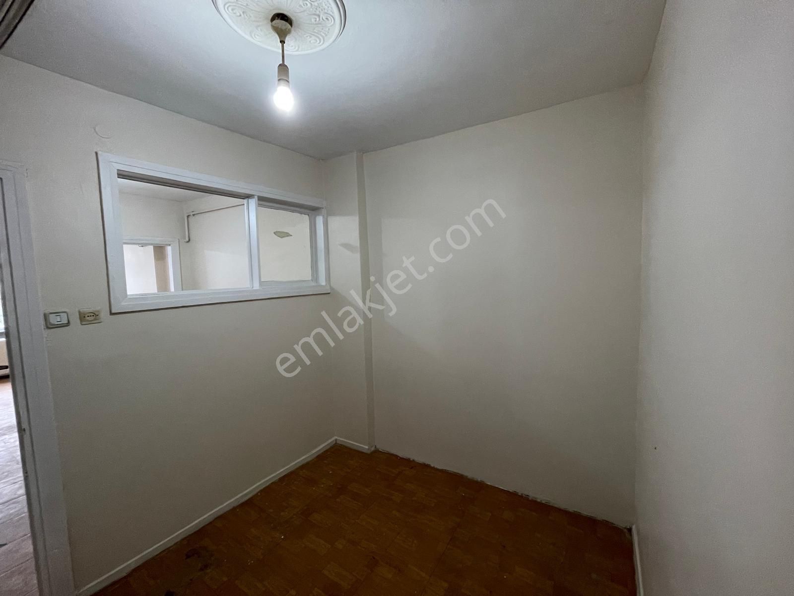 Es Gayrimenkul Yedikule De Kiralık Daire - Görsel 7