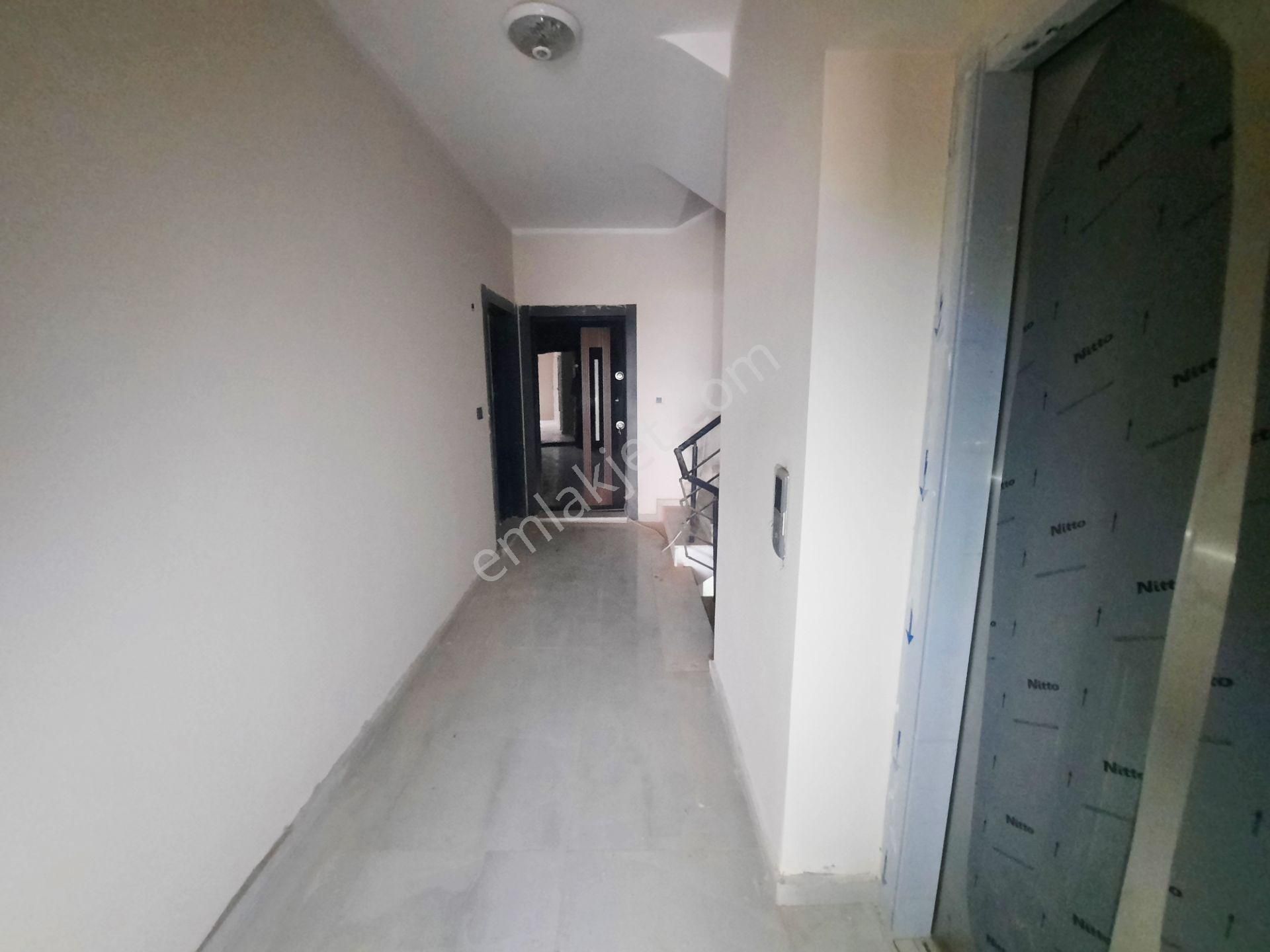 İsabeylide Asansörlü, Cadde Üzeri, Yerden Isıtmalı 2.kat.. - Görsel 14