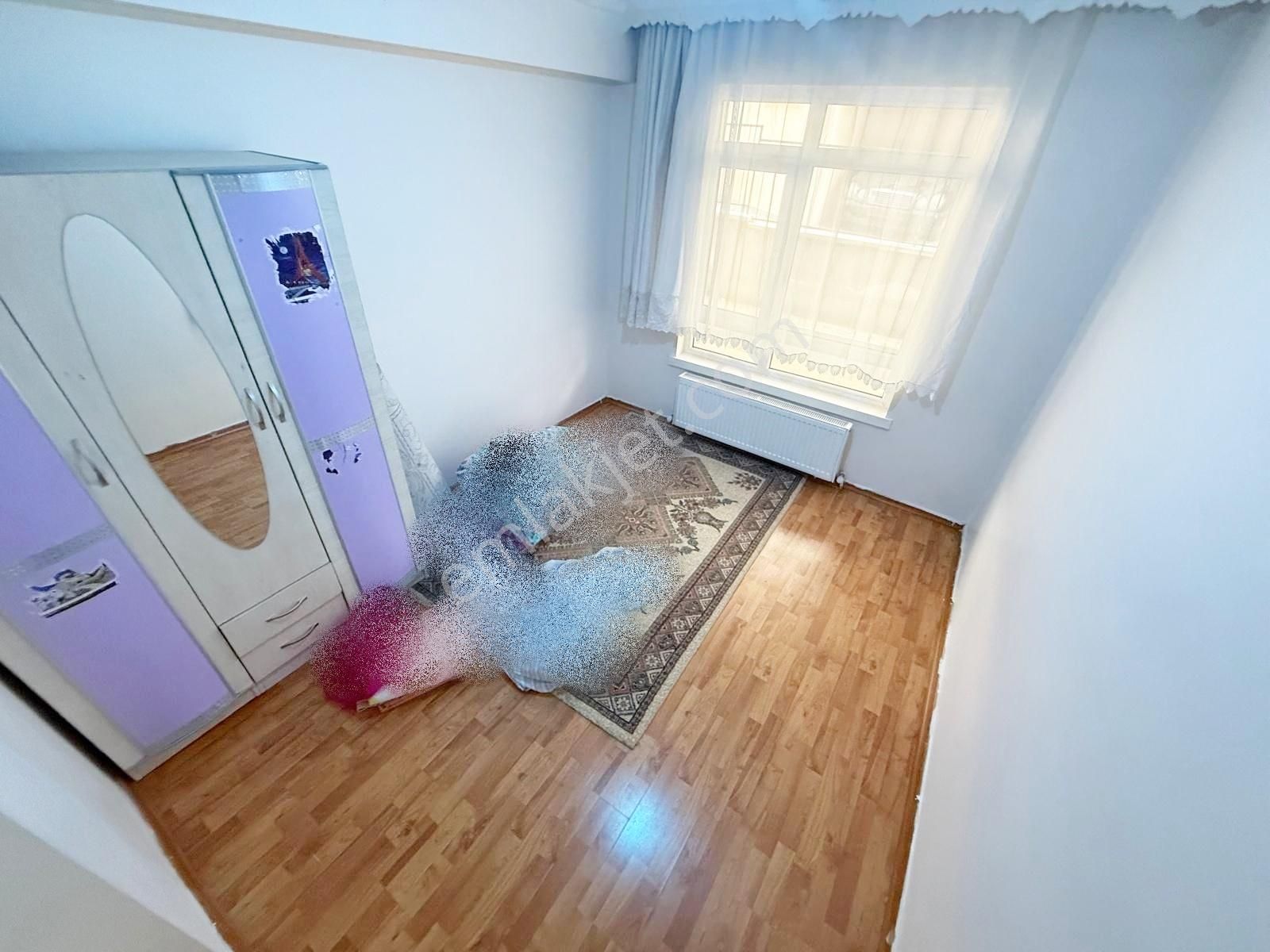 Ovacık'ta Koblay Yakını Kat Konumunda 3+1 Asansörlü - Görsel 3