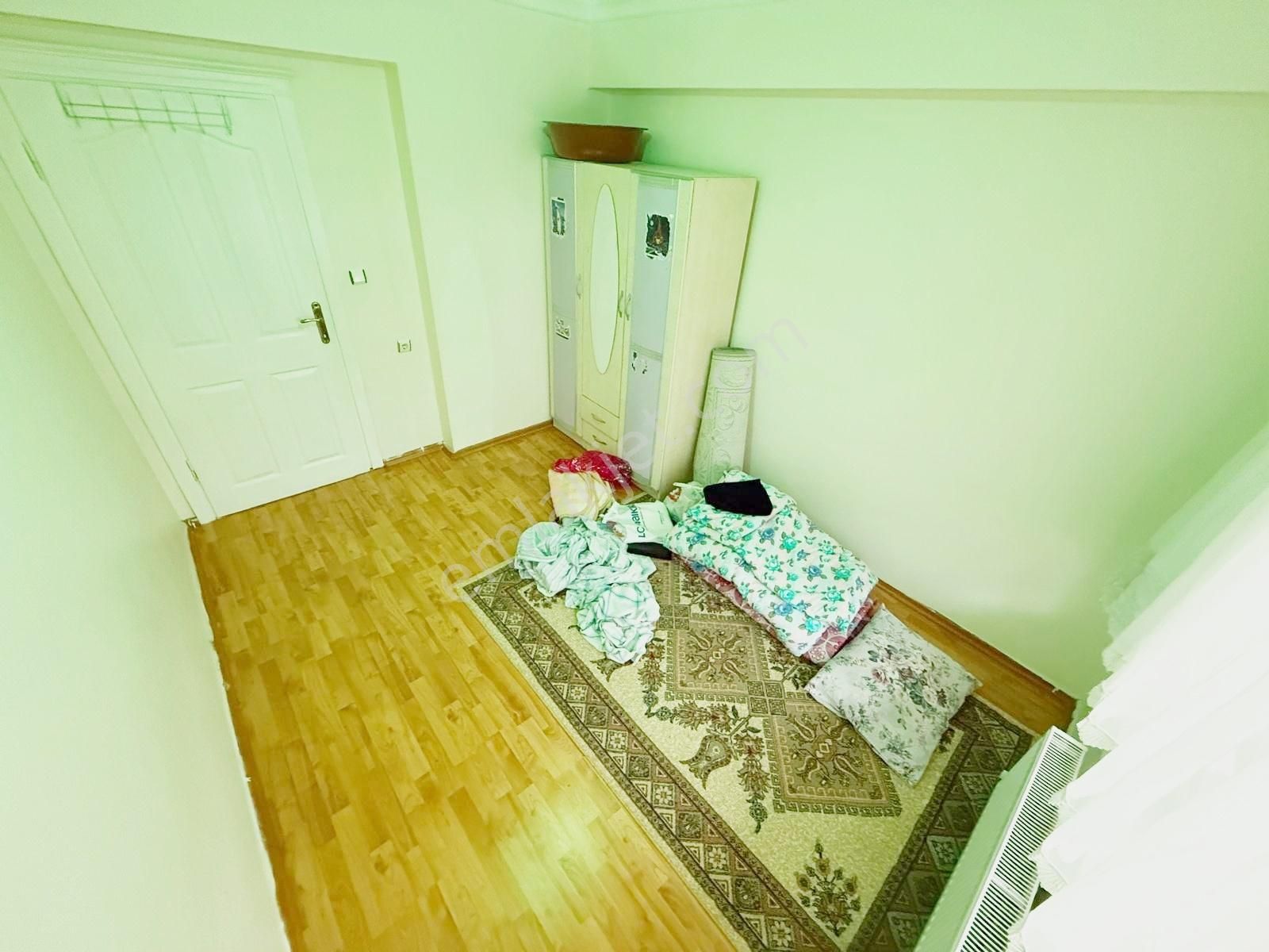 Ovacık'ta Koblay Yakını Kat Konumunda 3+1 Asansörlü - Görsel 2