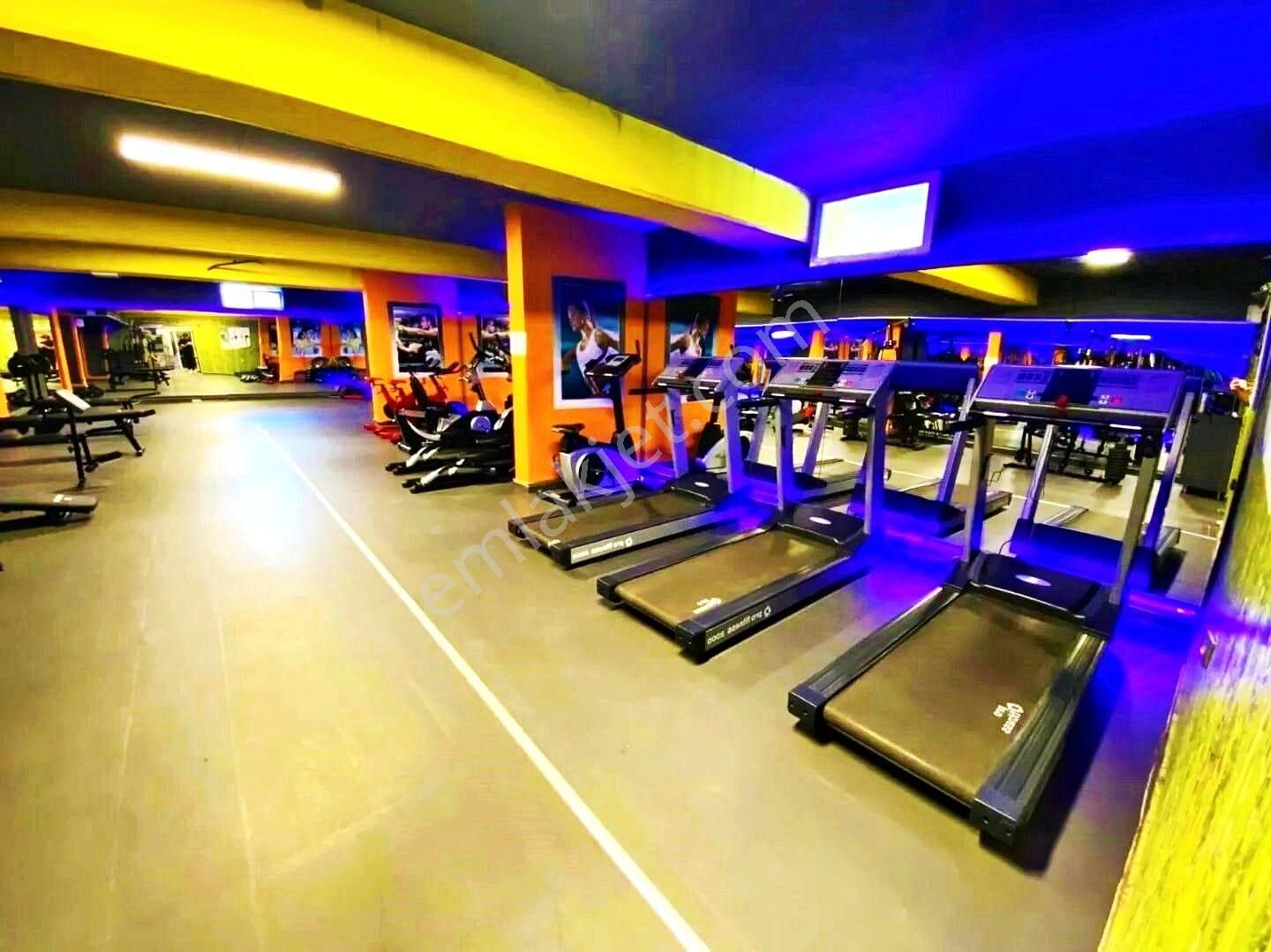 🛑🛑aktif'ten Akçay'da Yüzme Havuzlu Otoparklı Eşyalı Harika Tasarımlı 2+1 Kiralık Daire - Görsel 3