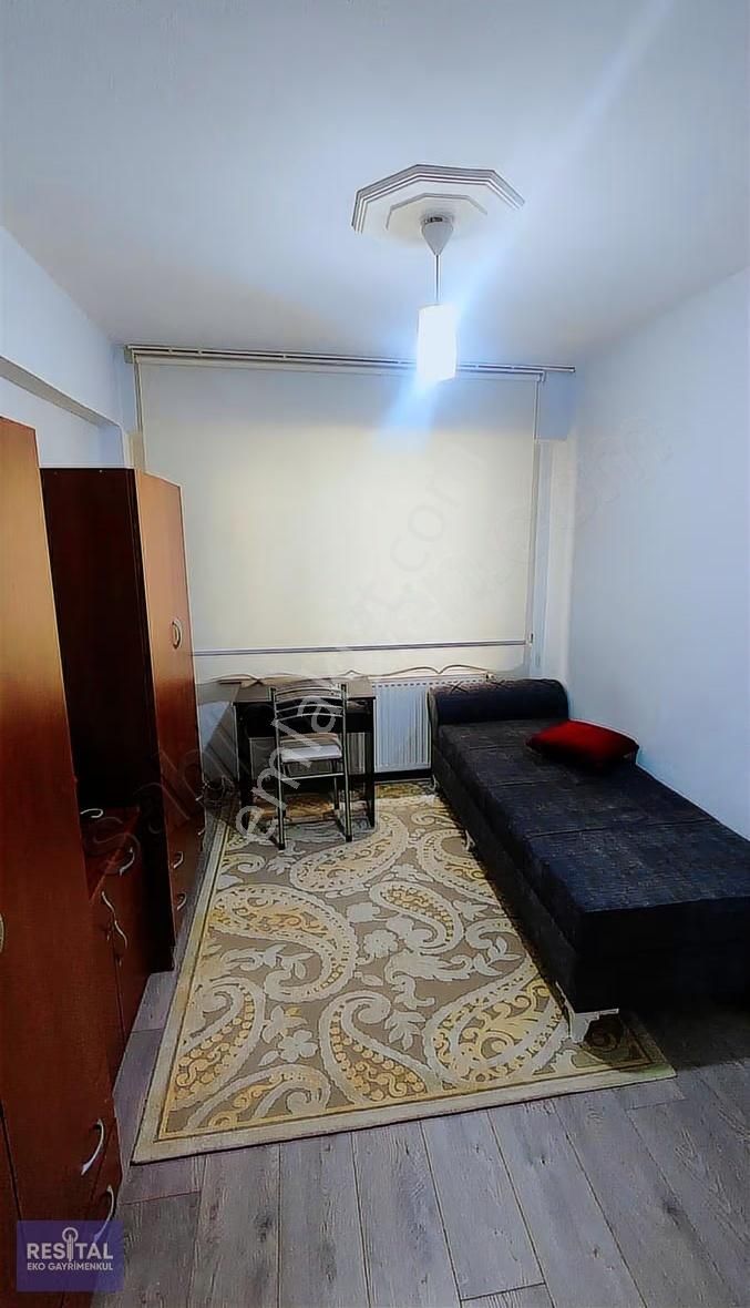 Görükle Dumlupınar İki Daire Olarak Kullanılan 2+1 Dubleks Daire - Görsel 14