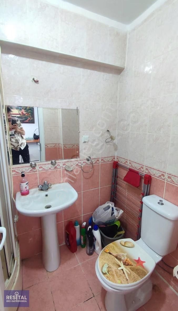 Görükle Dumlupınar İki Daire Olarak Kullanılan 2+1 Dubleks Daire - Görsel 3