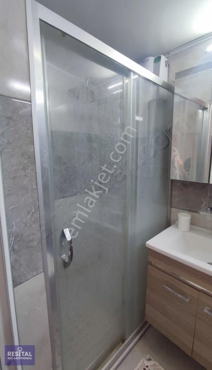 Görükle Dumlupınar İki Daire Olarak Kullanılan 2+1 Dubleks Daire - Görsel 2