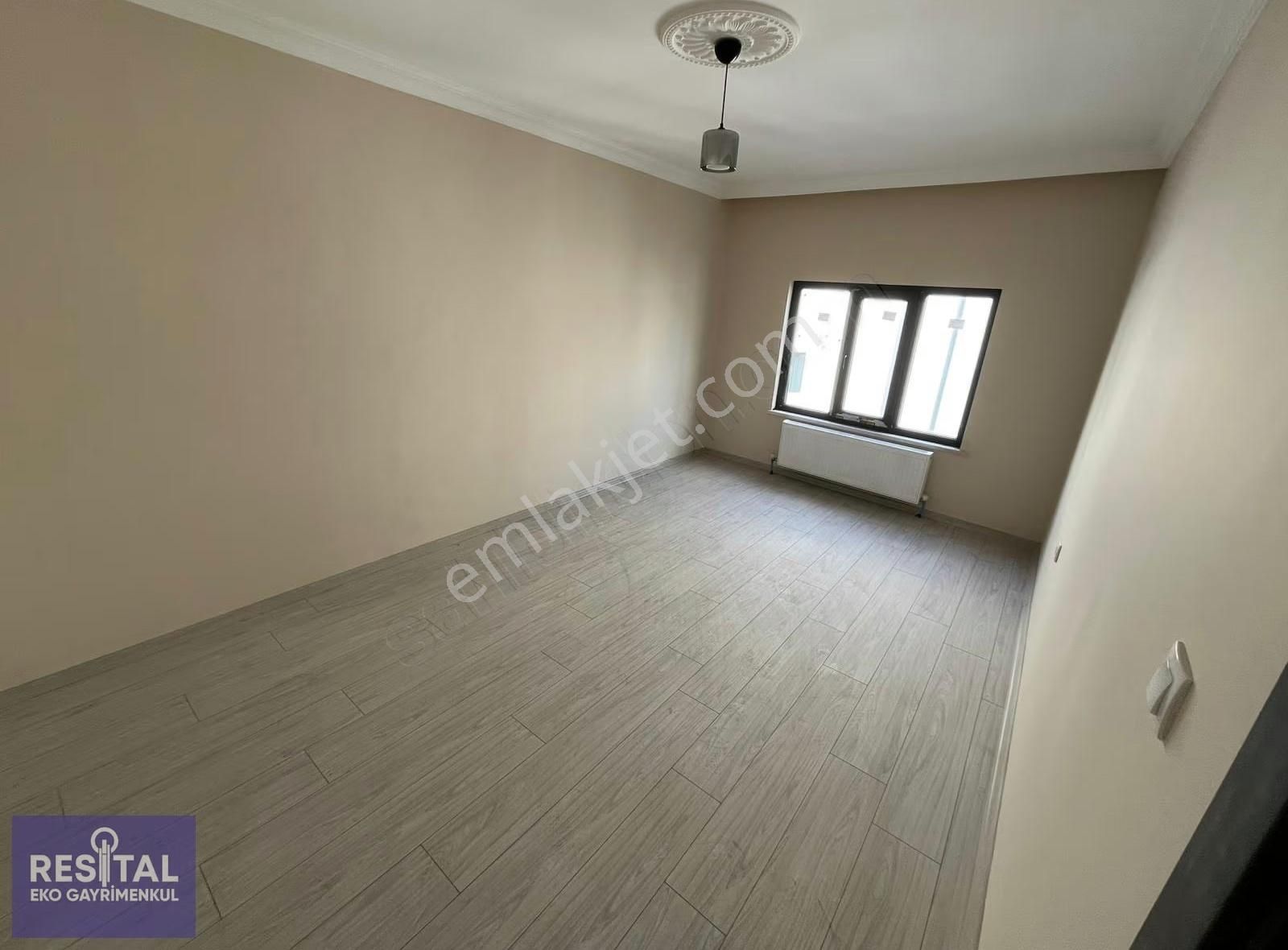 Nilüfer Fethiye 2+1 Sıfır Dubleks Kat Mülkiyetli Metronun Yanınd - Görsel 8