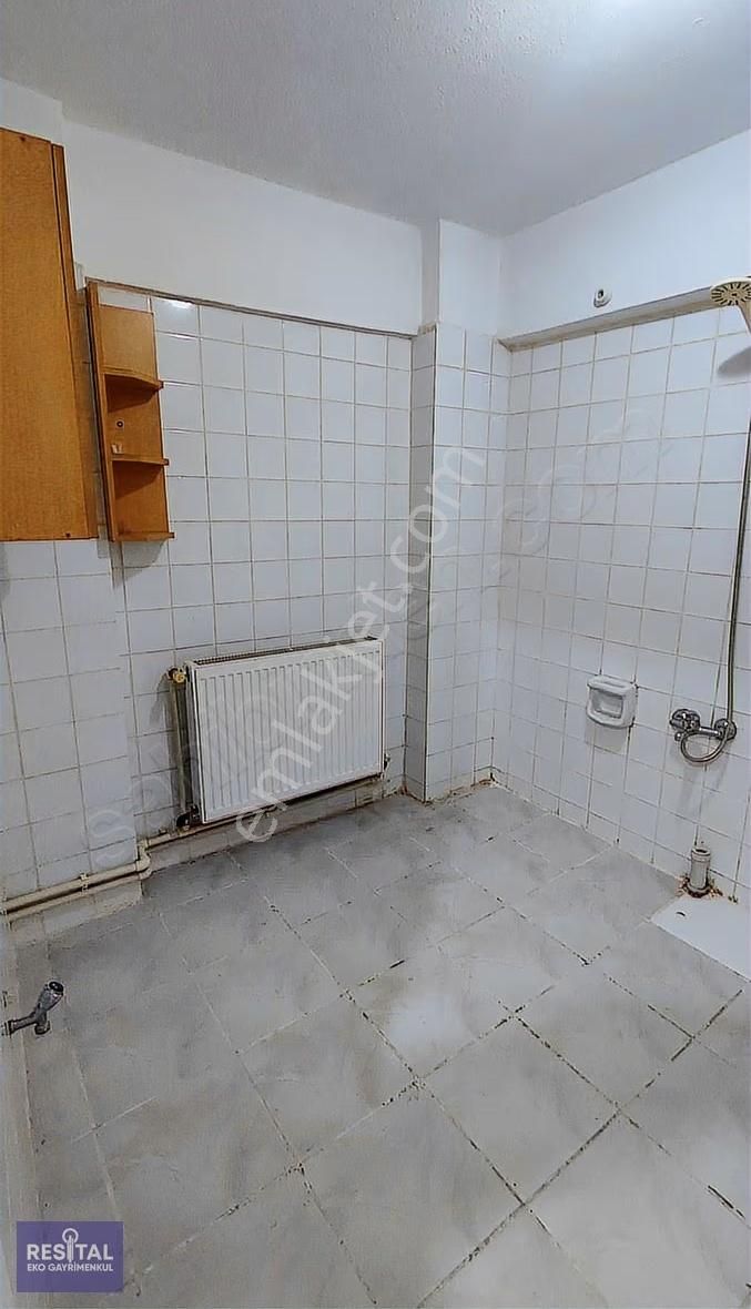 Bursa Nilüfer Beşevlerde 3+1 Metroya Yakın Kiralık Daire - Görsel 14