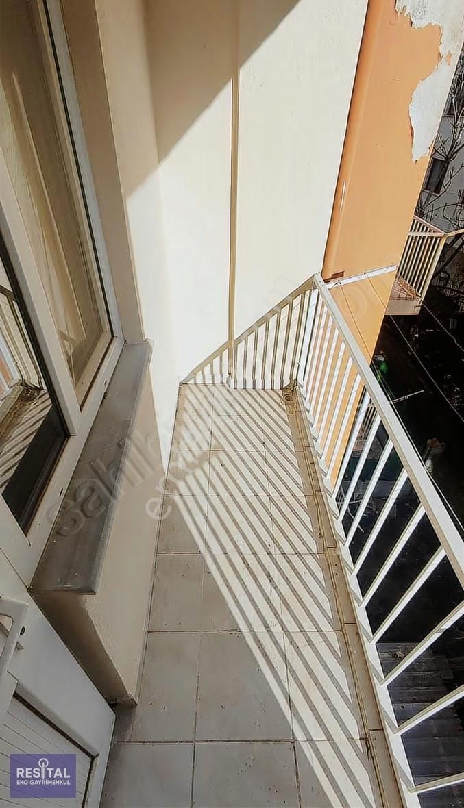 Bursa Nilüfer Beşevlerde 3+1 Metroya Yakın Kiralık Daire - Görsel 16