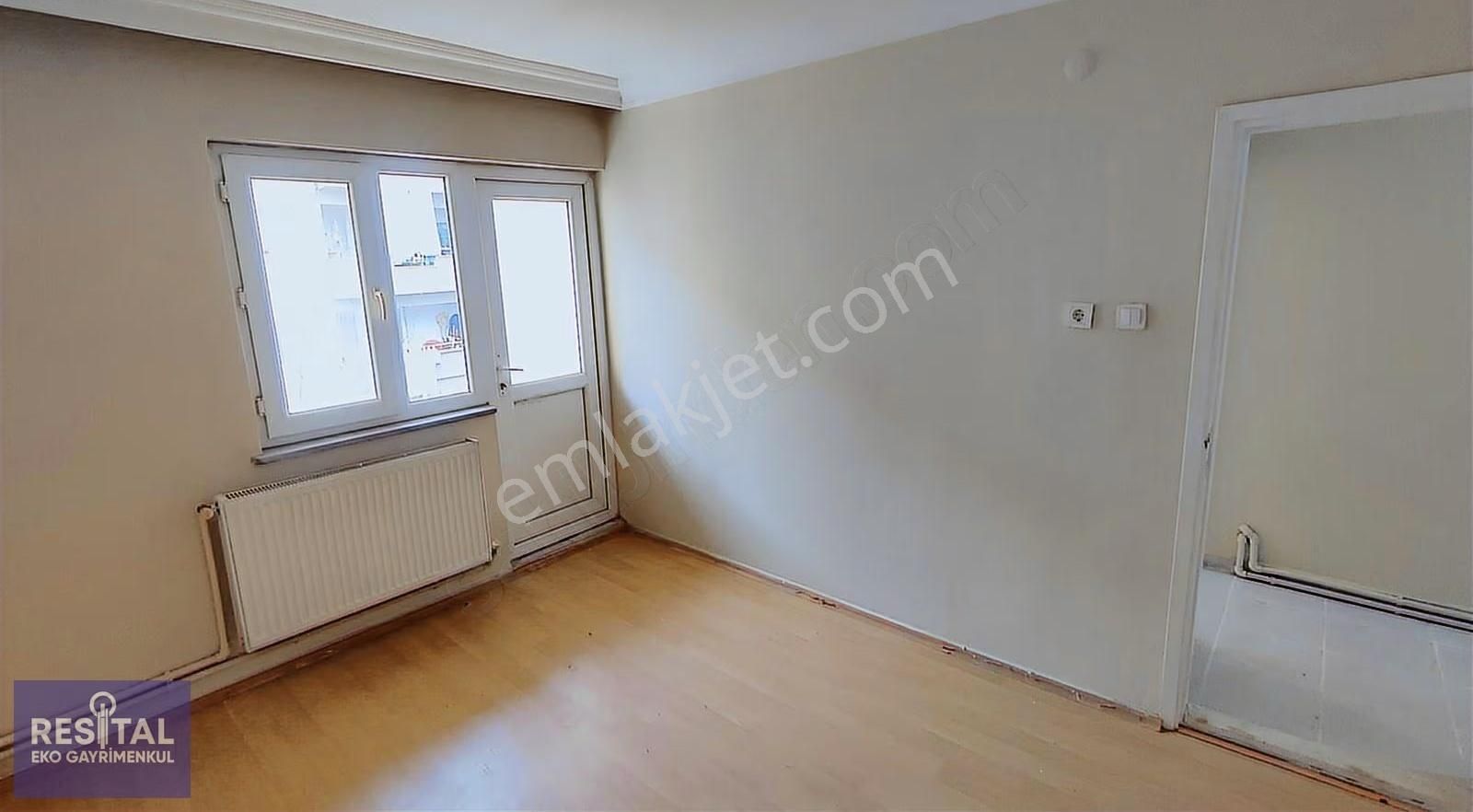 Bursa Nilüfer Beşevlerde 3+1 Metroya Yakın Kiralık Daire - Görsel 23