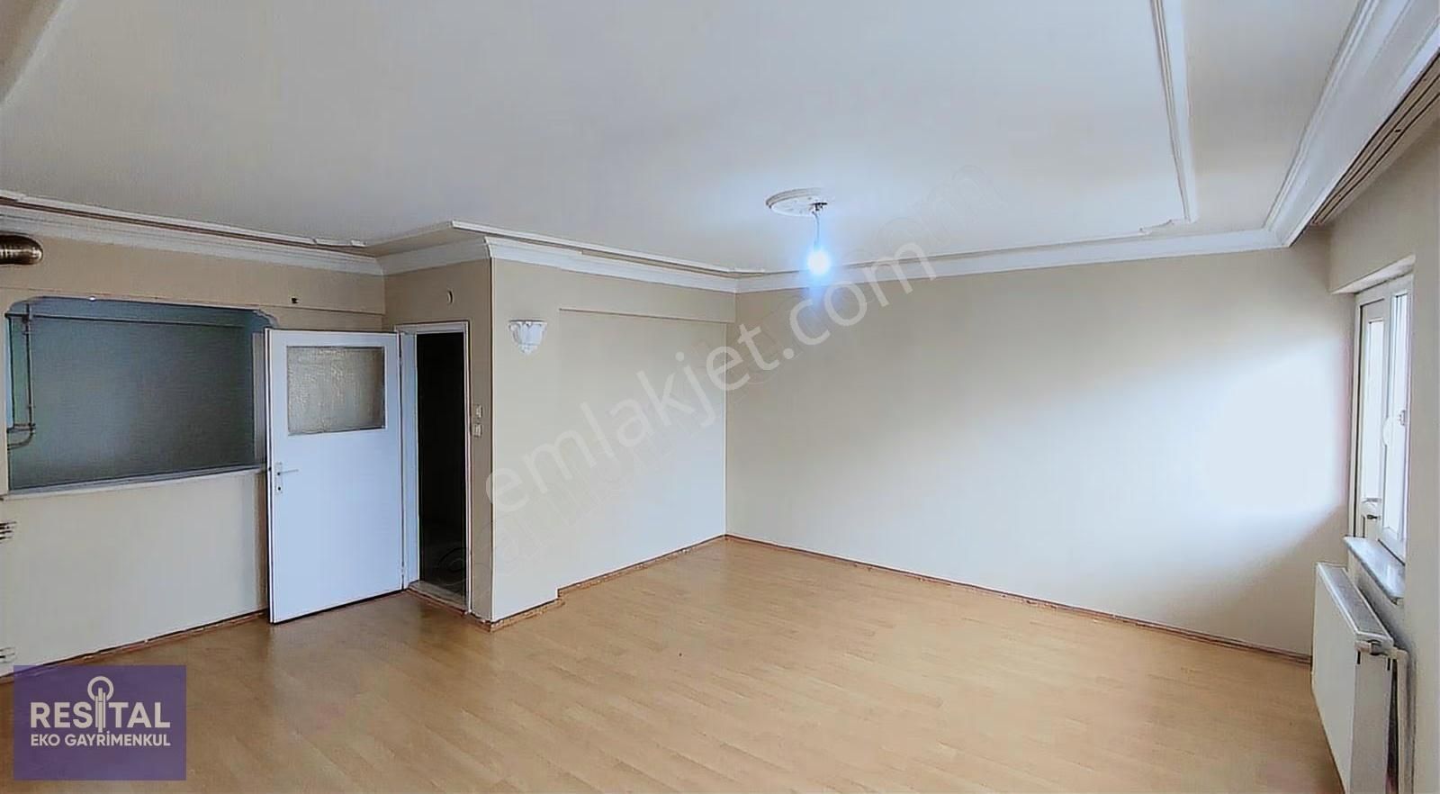 Bursa Nilüfer Beşevlerde 3+1 Metroya Yakın Kiralık Daire - Görsel 5