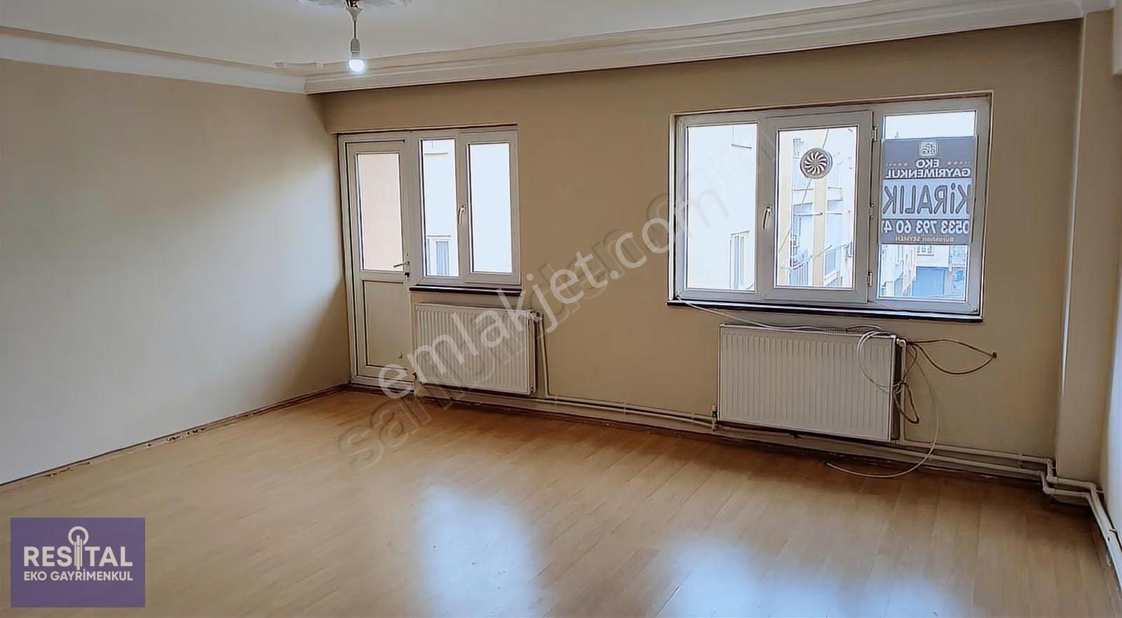 Bursa Nilüfer Beşevlerde 3+1 Metroya Yakın Kiralık Daire - Görsel 7