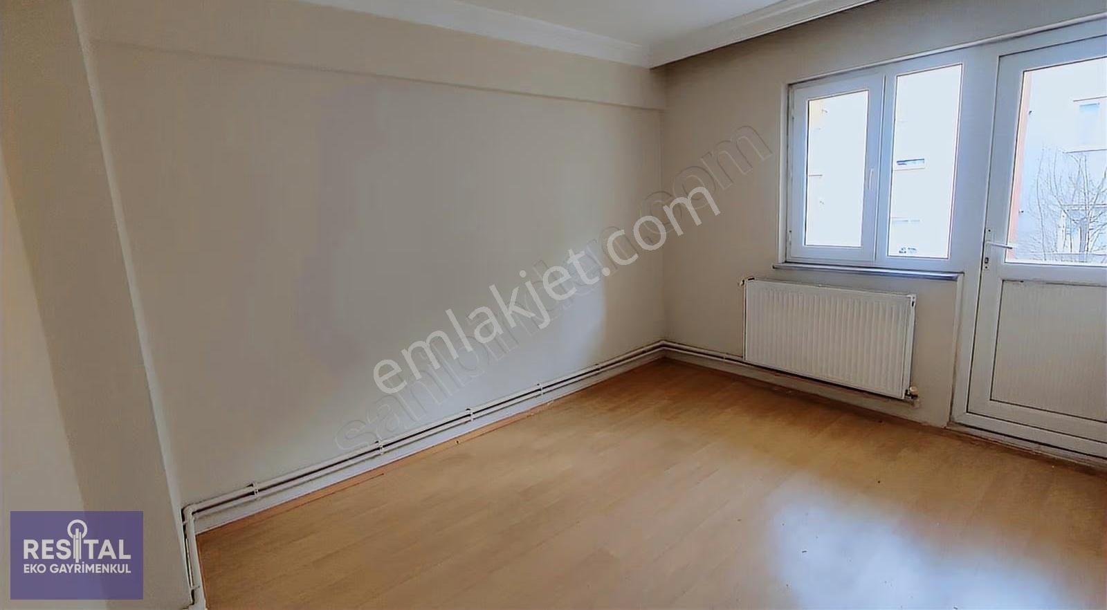 Bursa Nilüfer Beşevlerde 3+1 Metroya Yakın Kiralık Daire - Görsel 15
