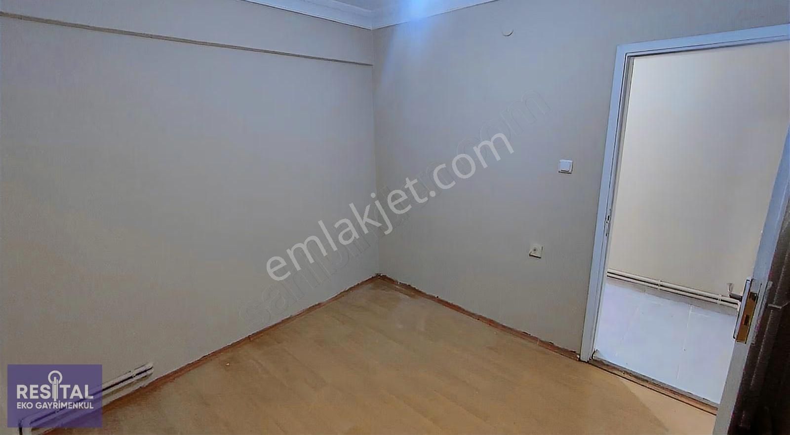 Bursa Nilüfer Beşevlerde 3+1 Metroya Yakın Kiralık Daire - Görsel 12