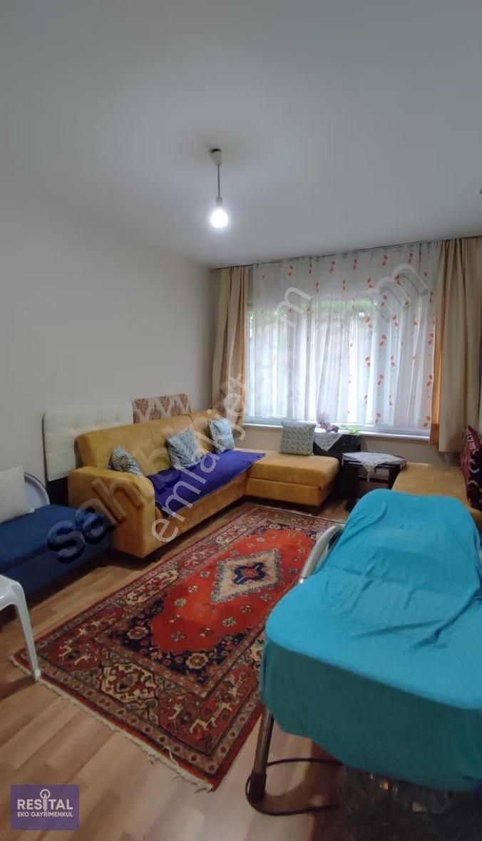 Bursa Yıldırım İncirli Caddesi Üzerinde 2+1 Kat Mülkiyetli - Görsel 3