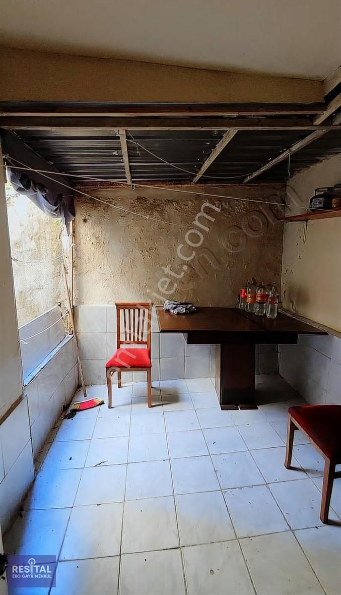Bursa Yıldırım İncirli Caddesi Üzerinde 2+1 Kat Mülkiyetli - Görsel 9