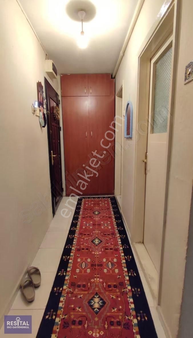 Bursa Yıldırım İncirli Caddesi Üzerinde 2+1 Kat Mülkiyetli - Görsel 11