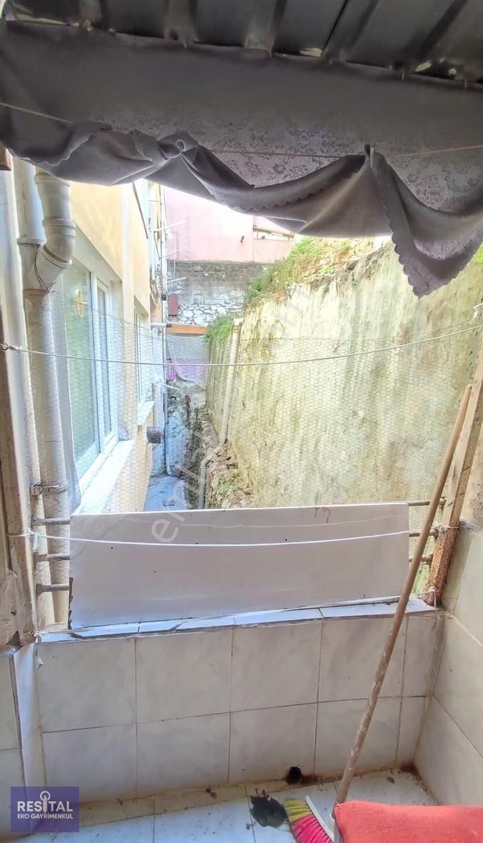 Bursa Yıldırım İncirli Caddesi Üzerinde 2+1 Kat Mülkiyetli - Görsel 10