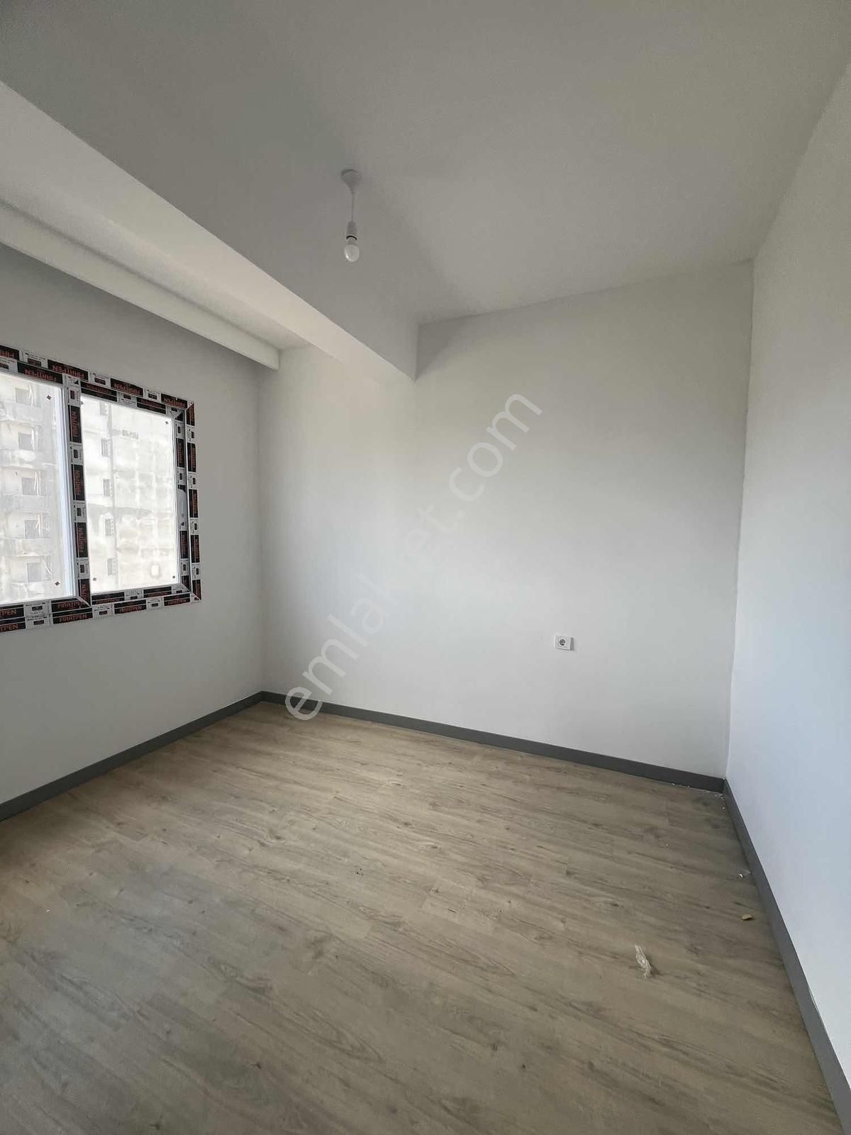 Kulepark~ayrıcalığı~ile~1+1~cep~mutfak~2~cepheli~oturuma~hazır~ - Görsel 11